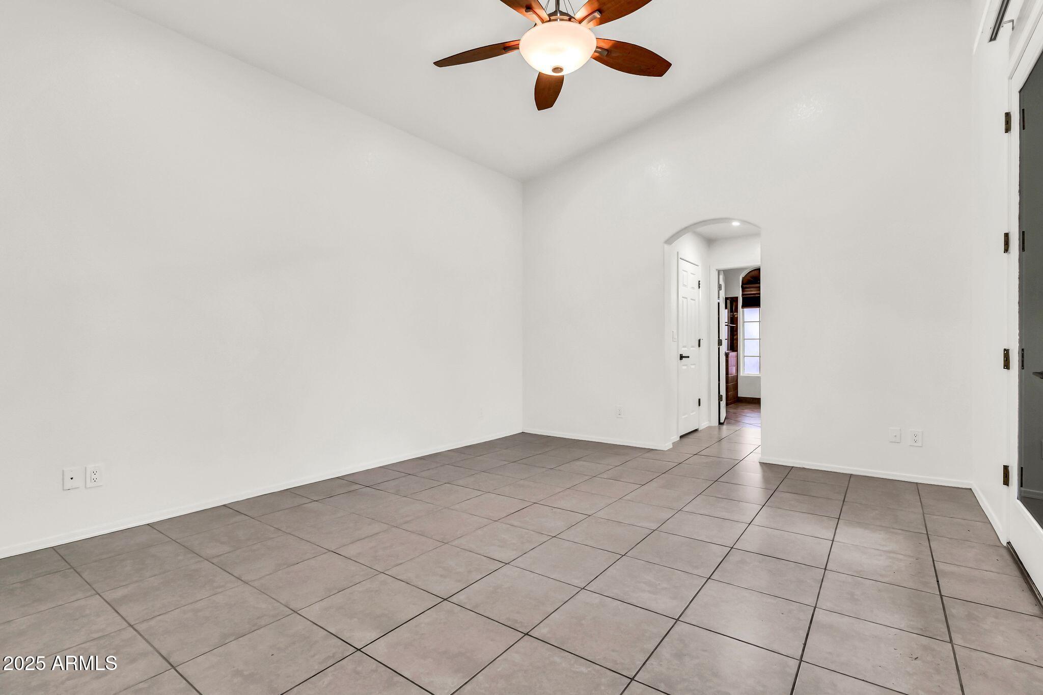 9379 E Windrose Drive