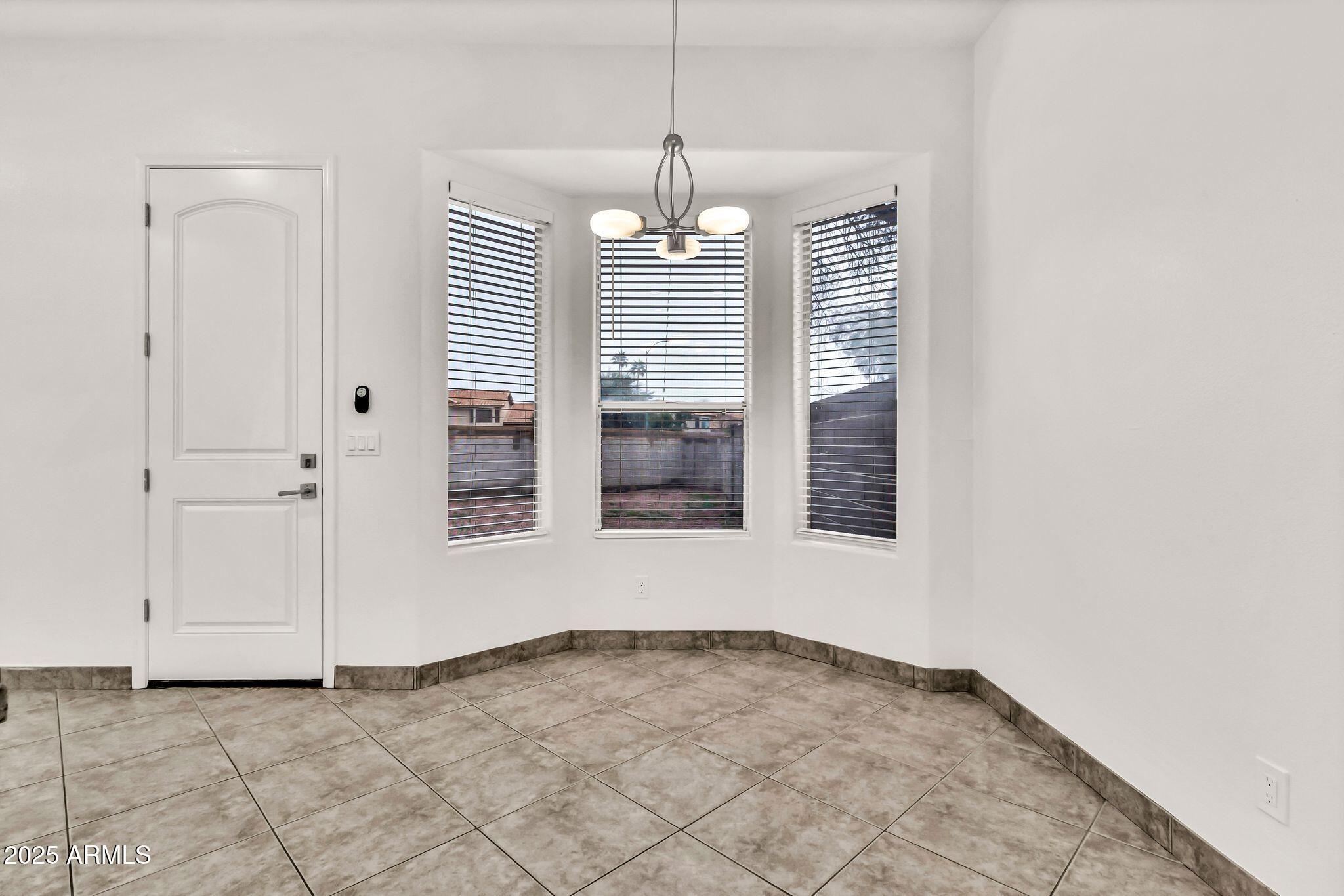 9379 E Windrose Drive
