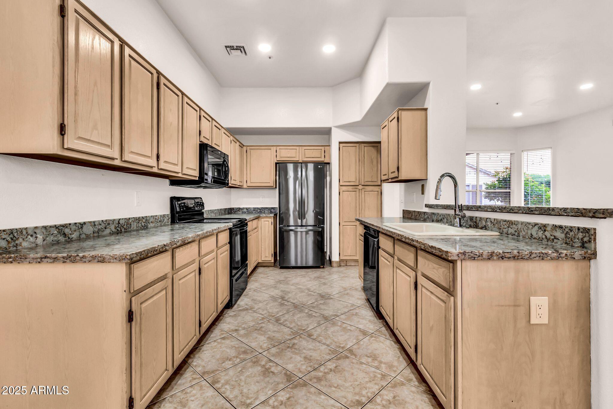 9379 E Windrose Drive