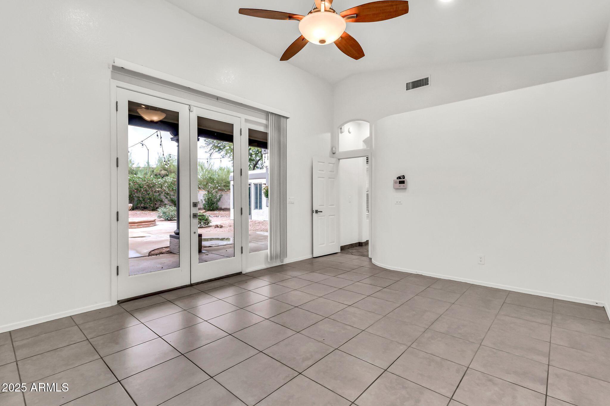 9379 E Windrose Drive
