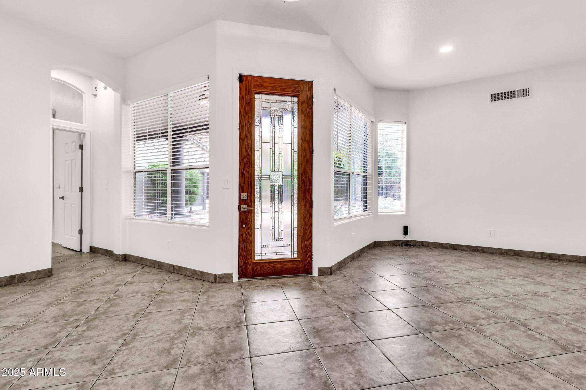 9379 E Windrose Drive