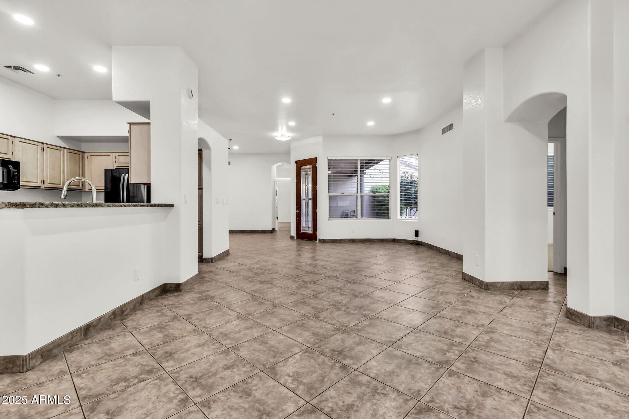 9379 E Windrose Drive