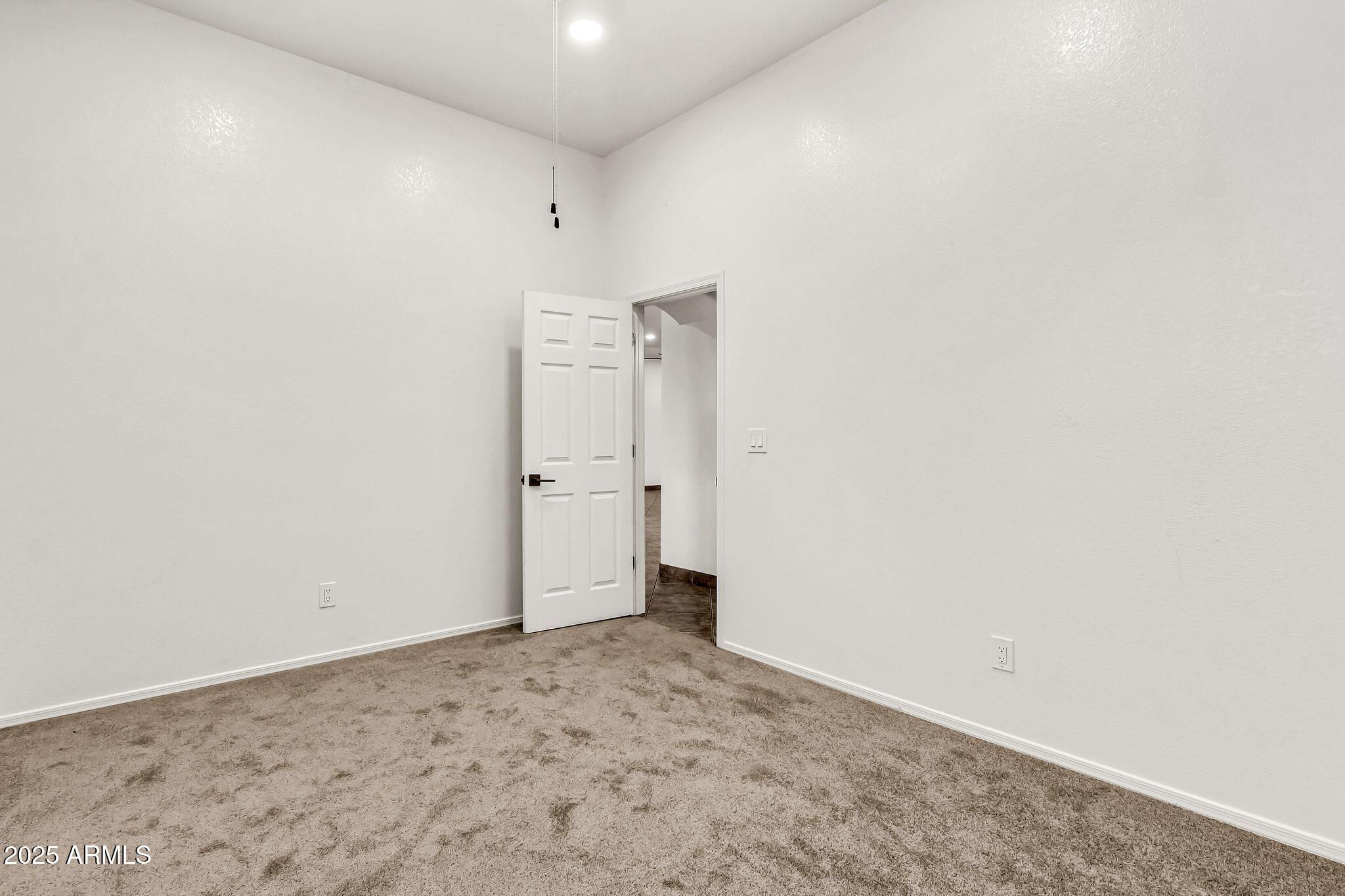 9379 E Windrose Drive