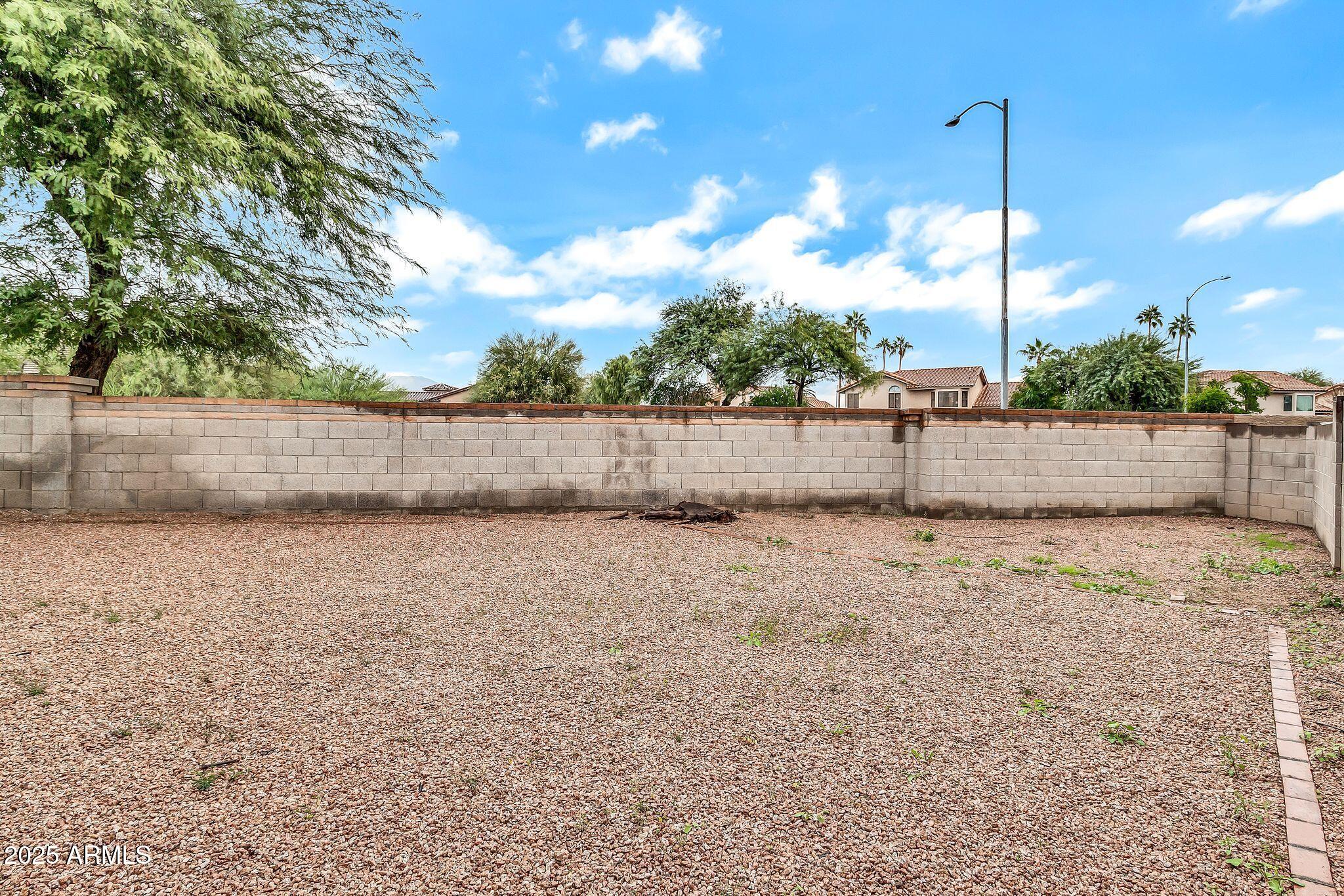 9379 E Windrose Drive