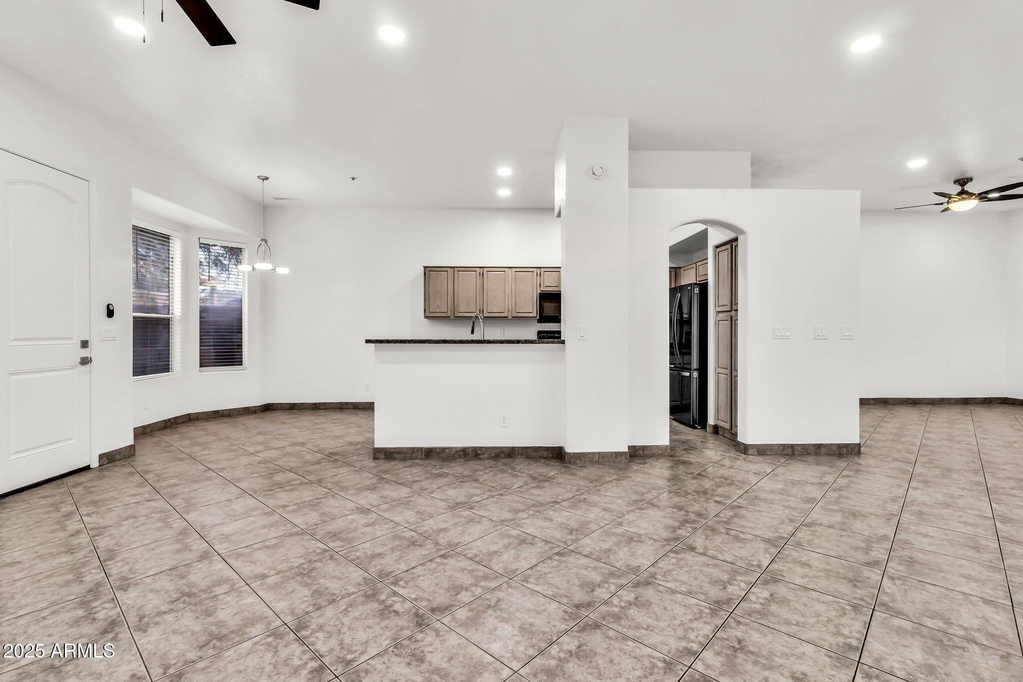 9379 E Windrose Drive