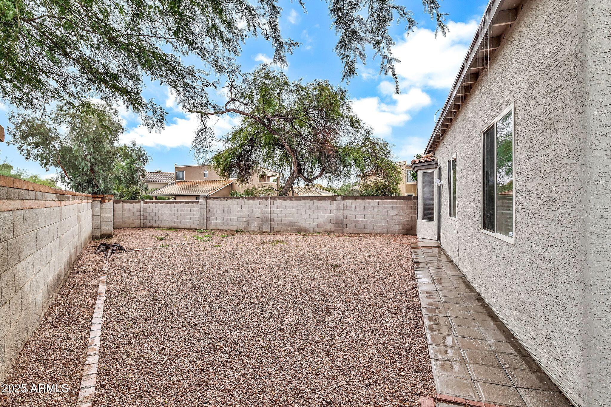 9379 E Windrose Drive