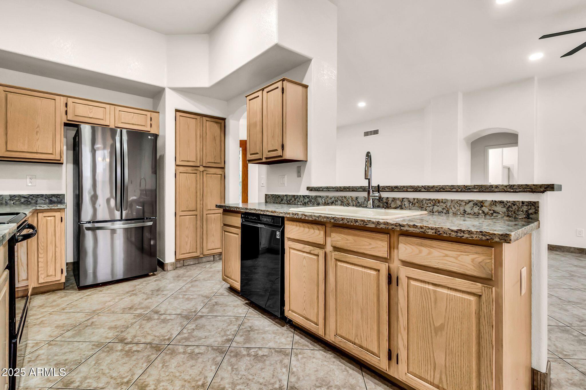 9379 E Windrose Drive