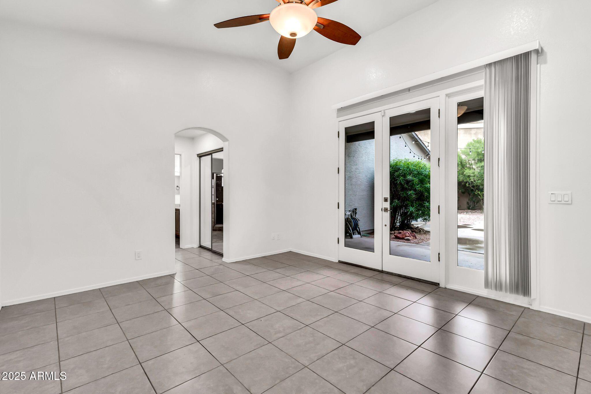9379 E Windrose Drive