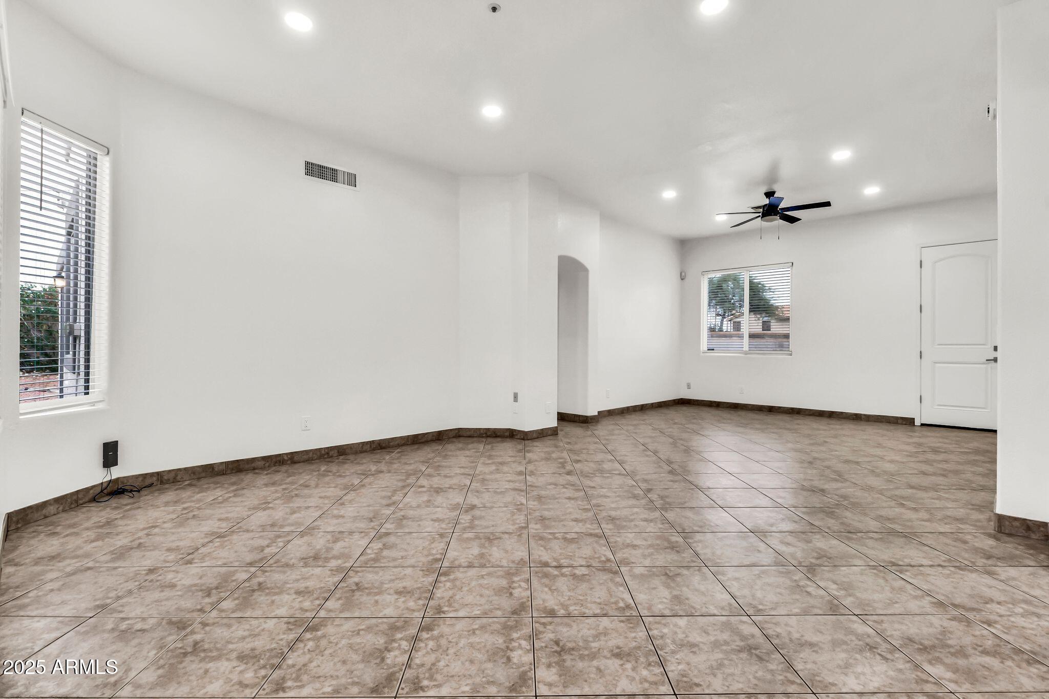9379 E Windrose Drive