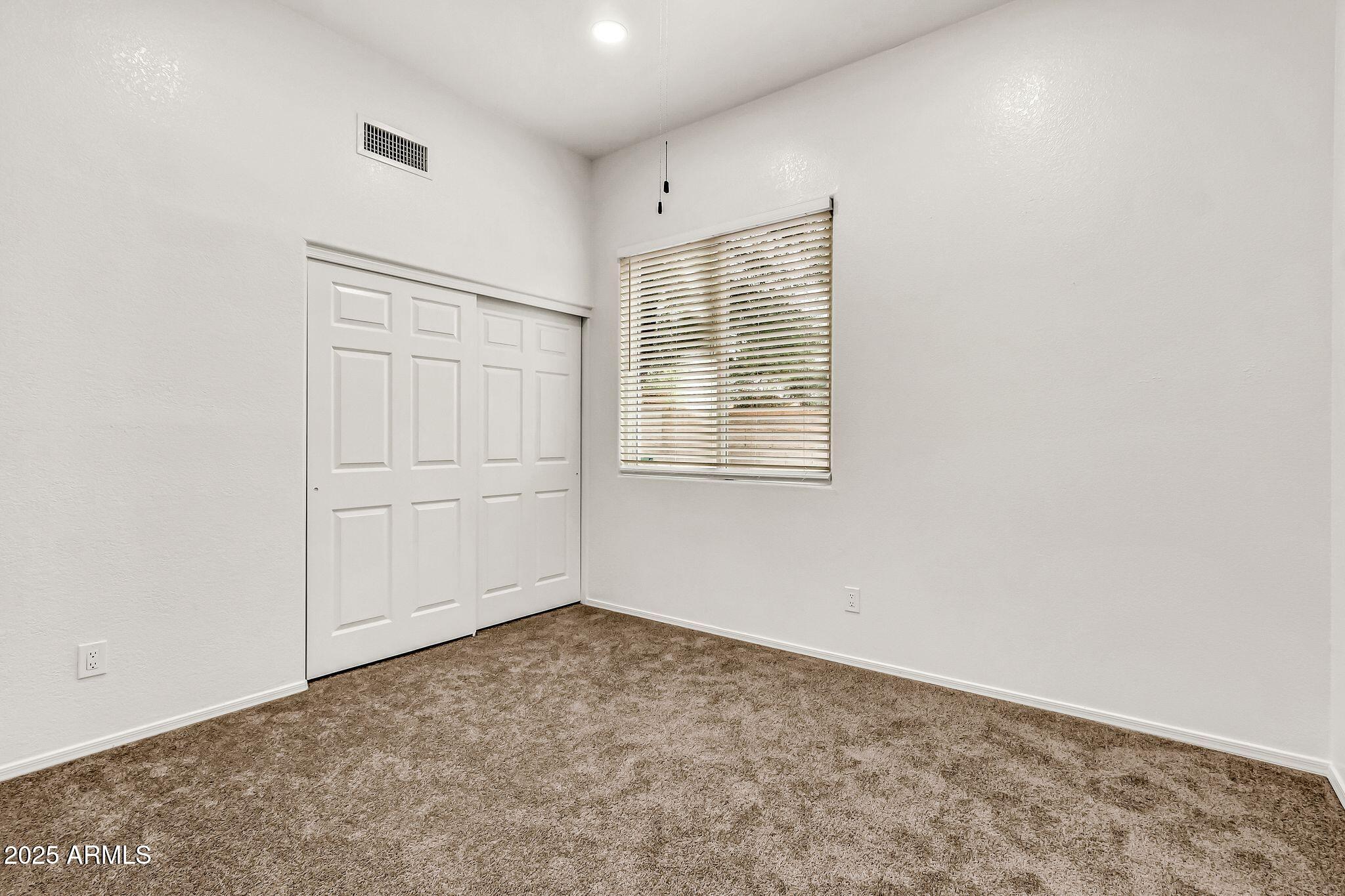 9379 E Windrose Drive