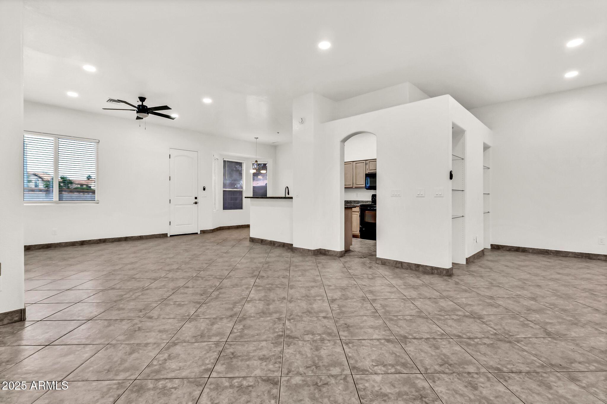 9379 E Windrose Drive