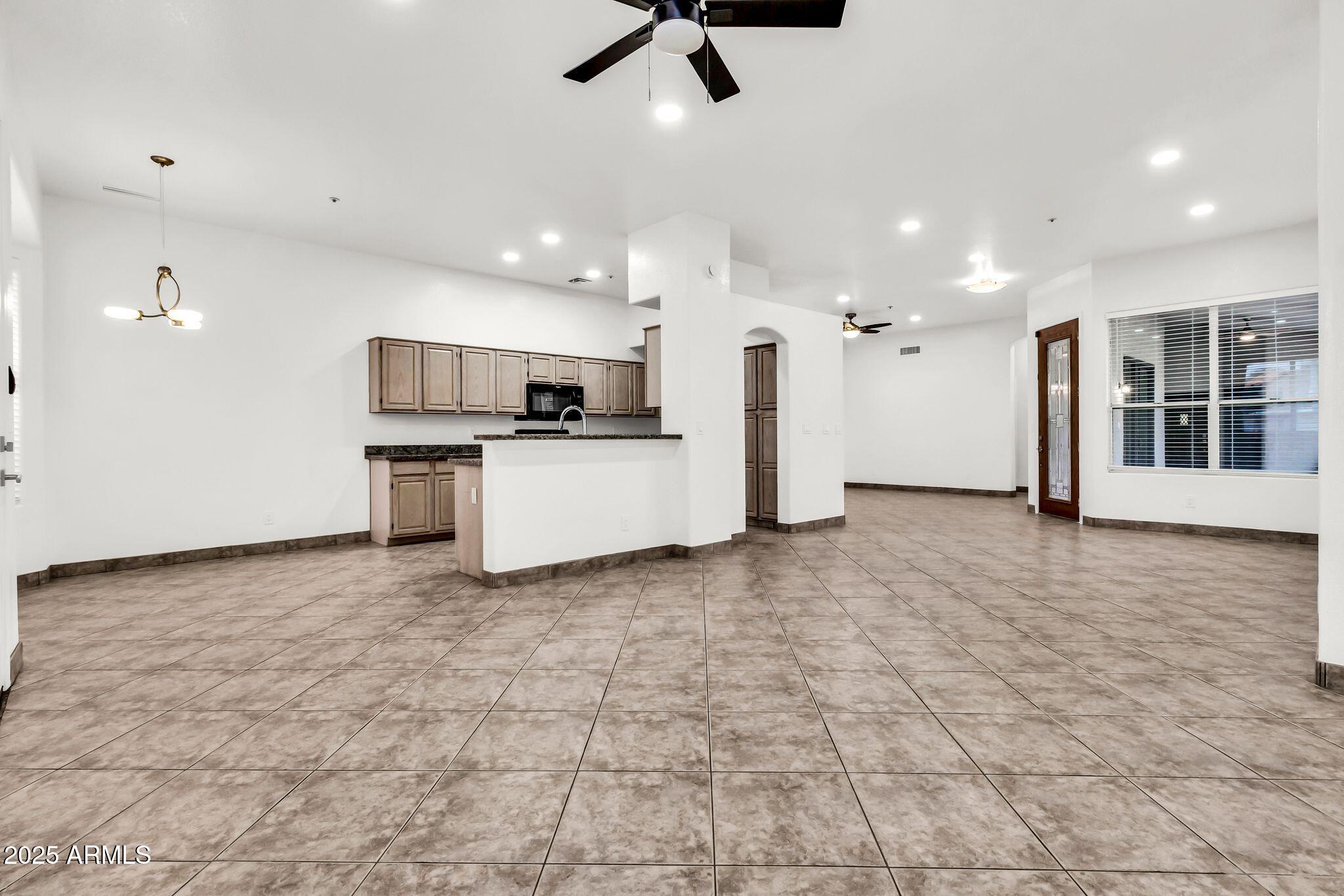 9379 E Windrose Drive