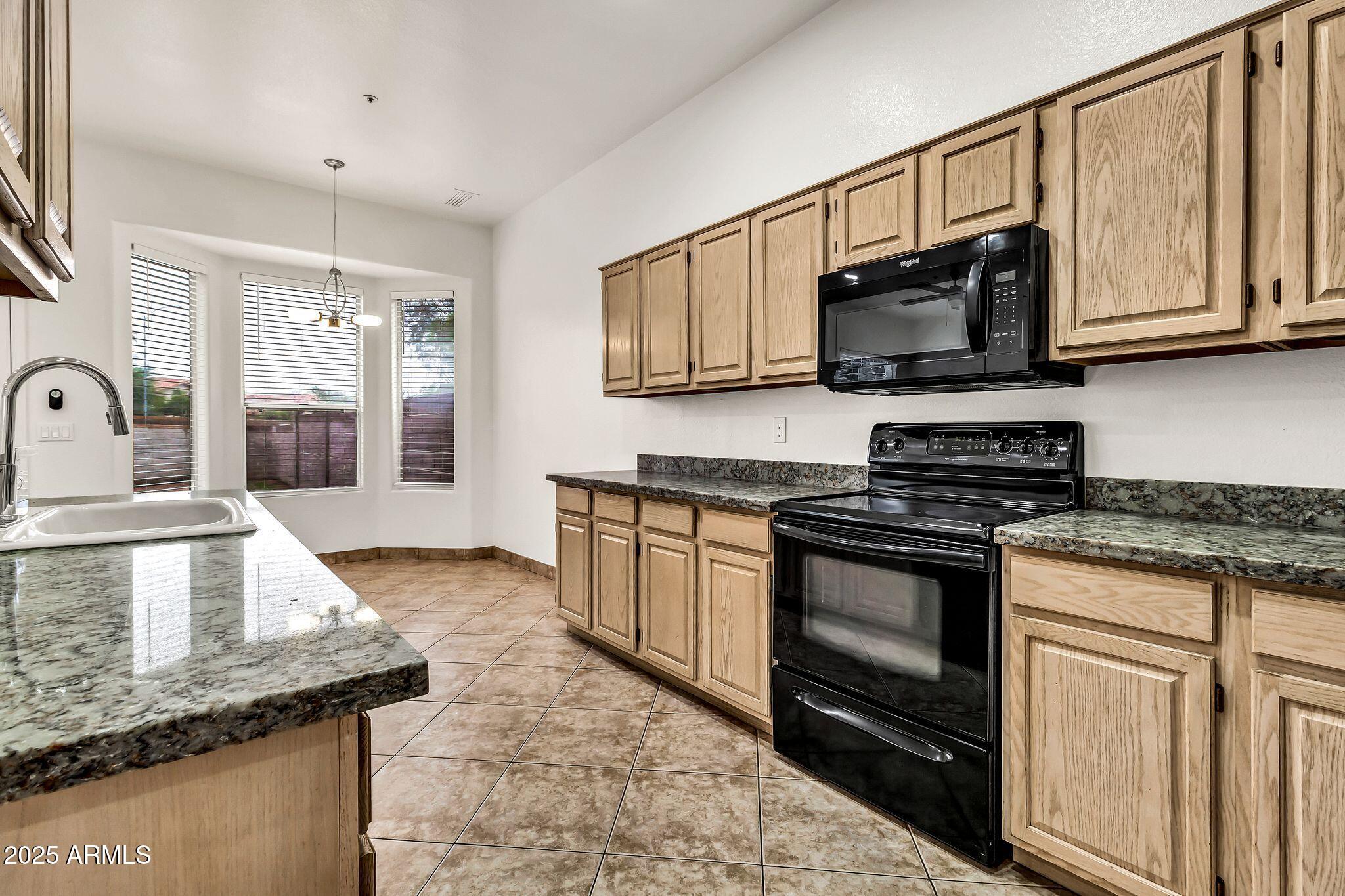 9379 E Windrose Drive
