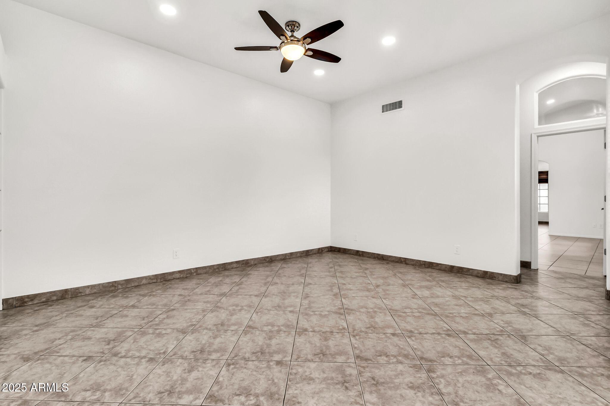 9379 E Windrose Drive