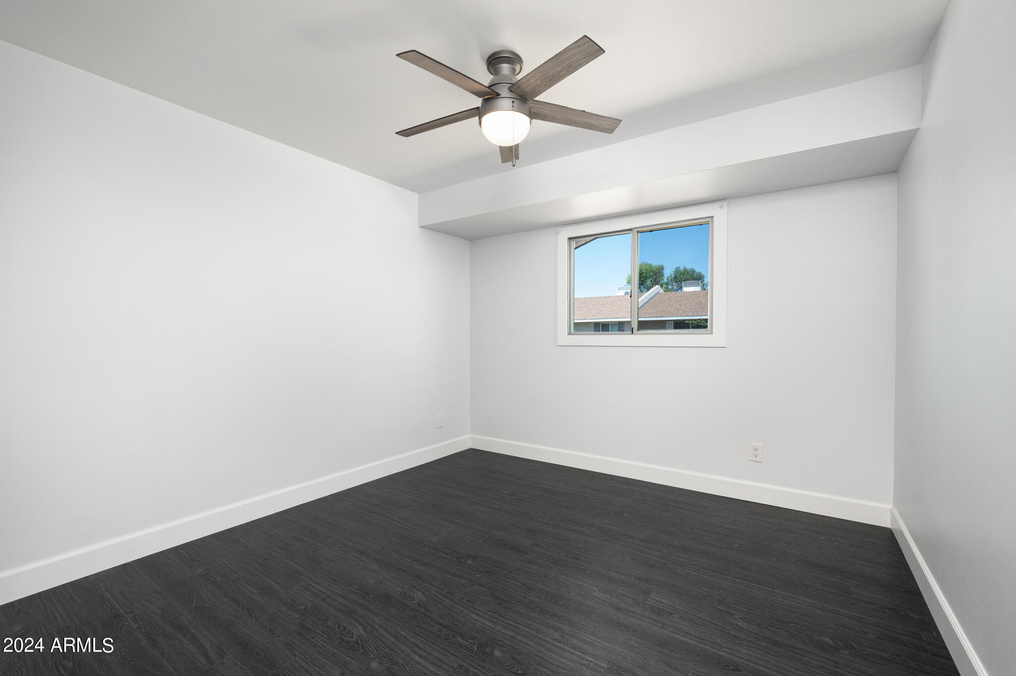 6063 N GRANITE REEF Road