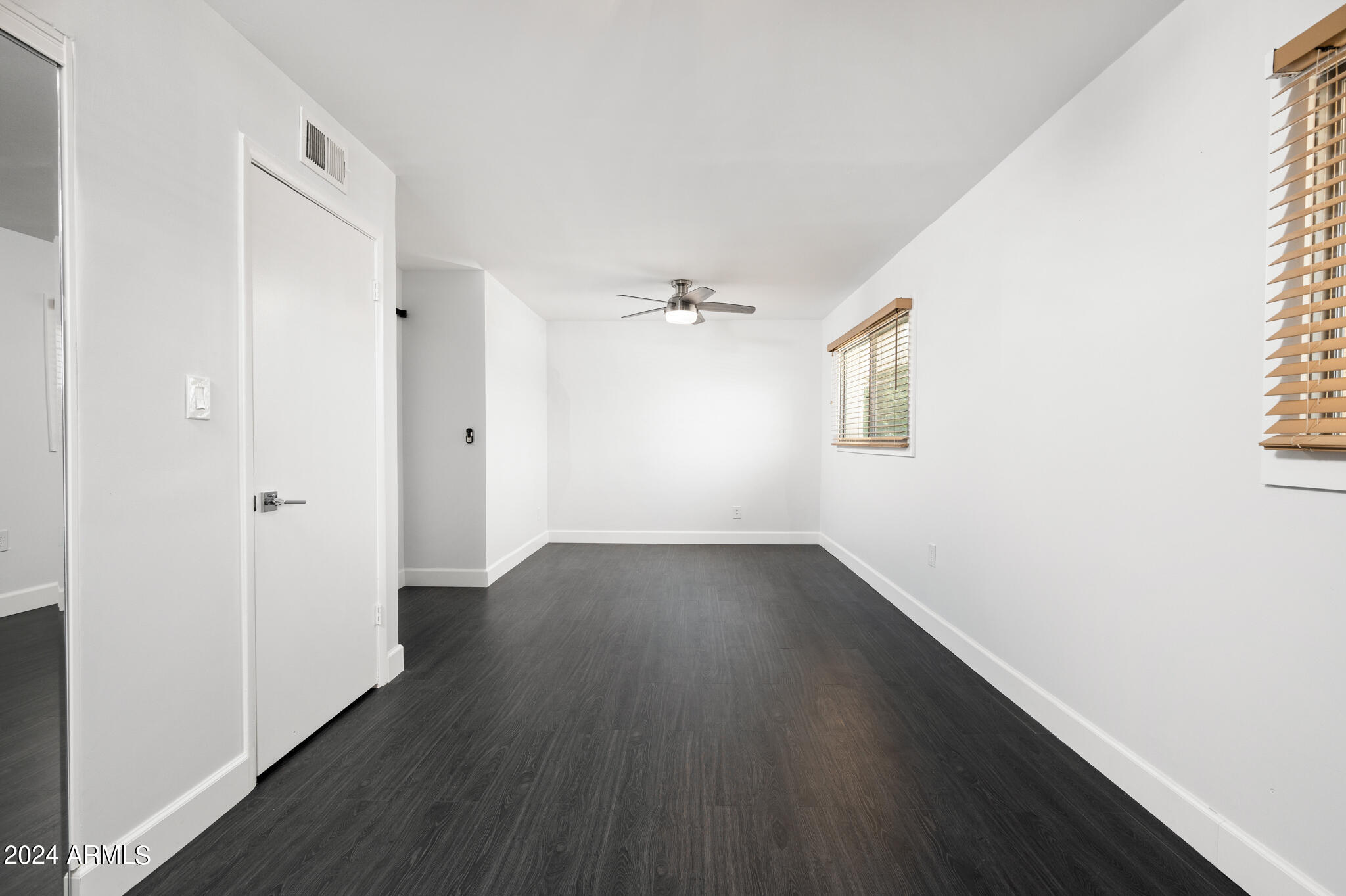 6063 N GRANITE REEF Road