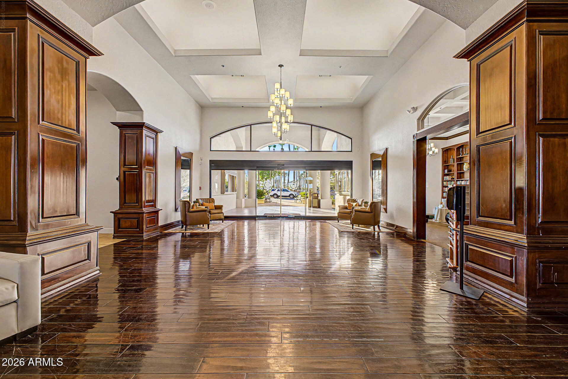 14877 W VERDE Lane