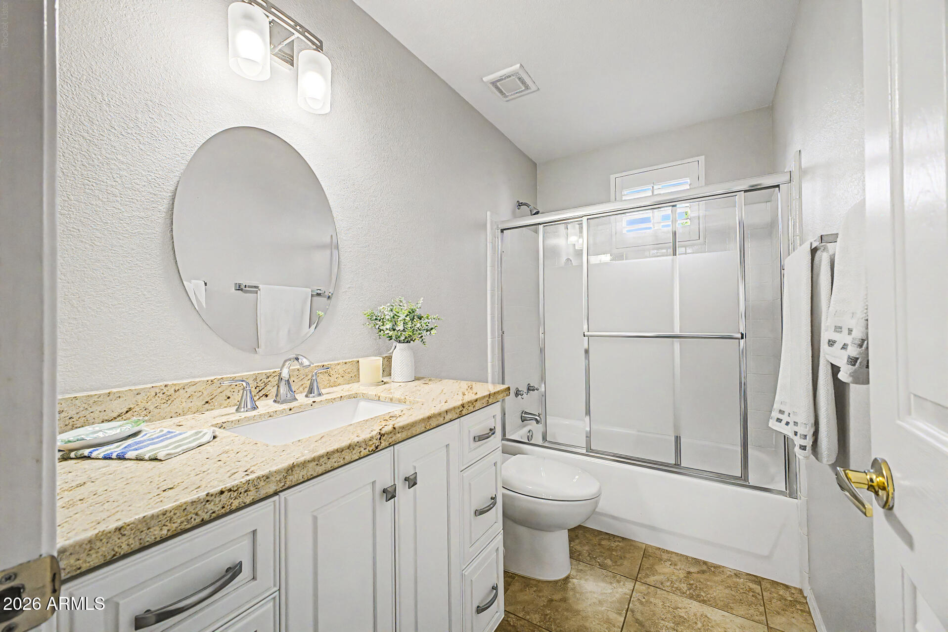 14877 W VERDE Lane