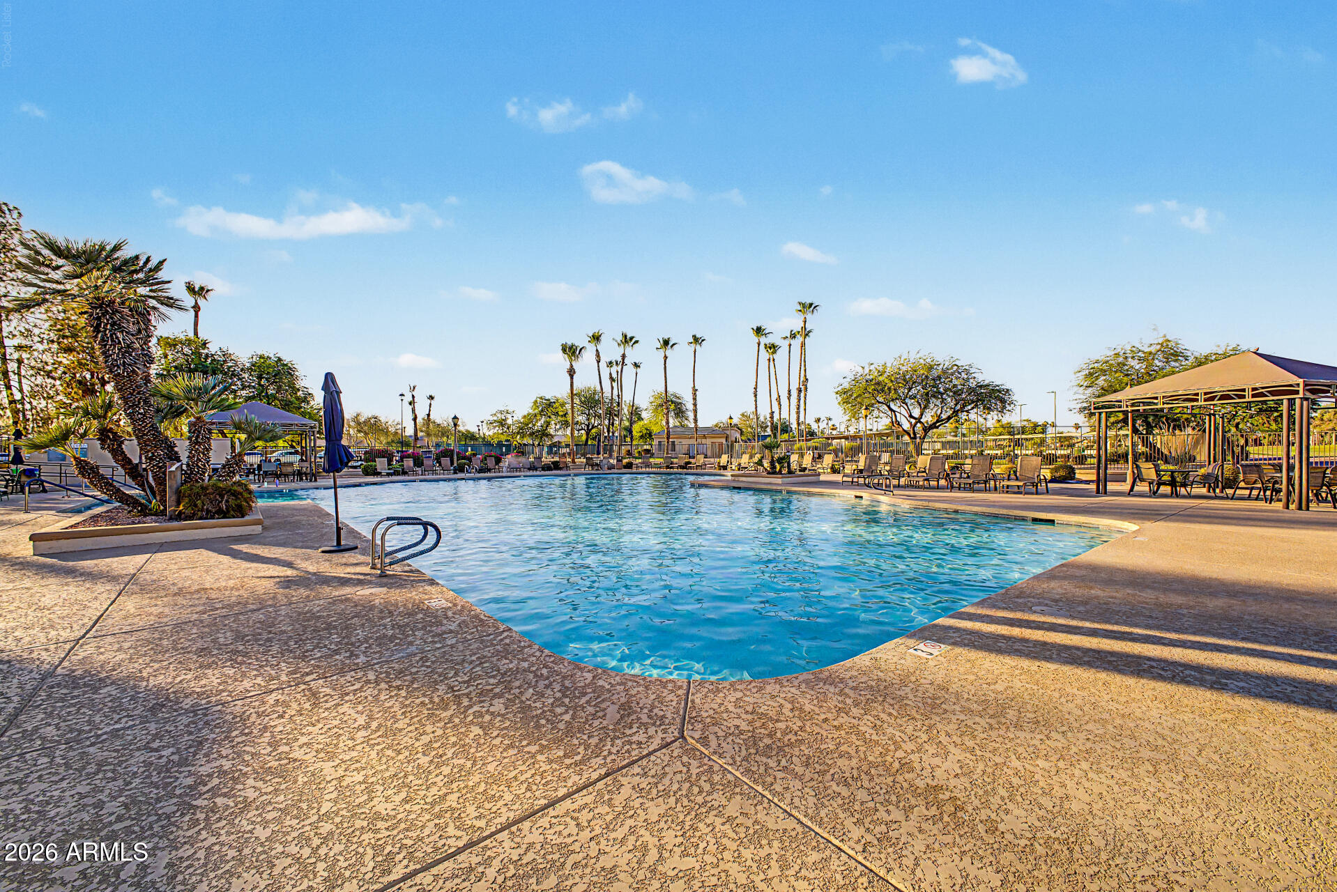 14877 W VERDE Lane