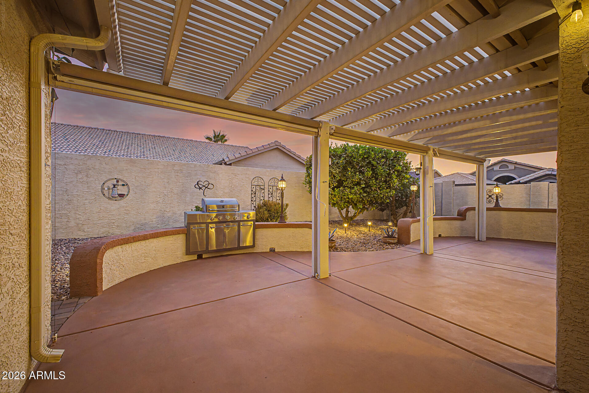14877 W VERDE Lane