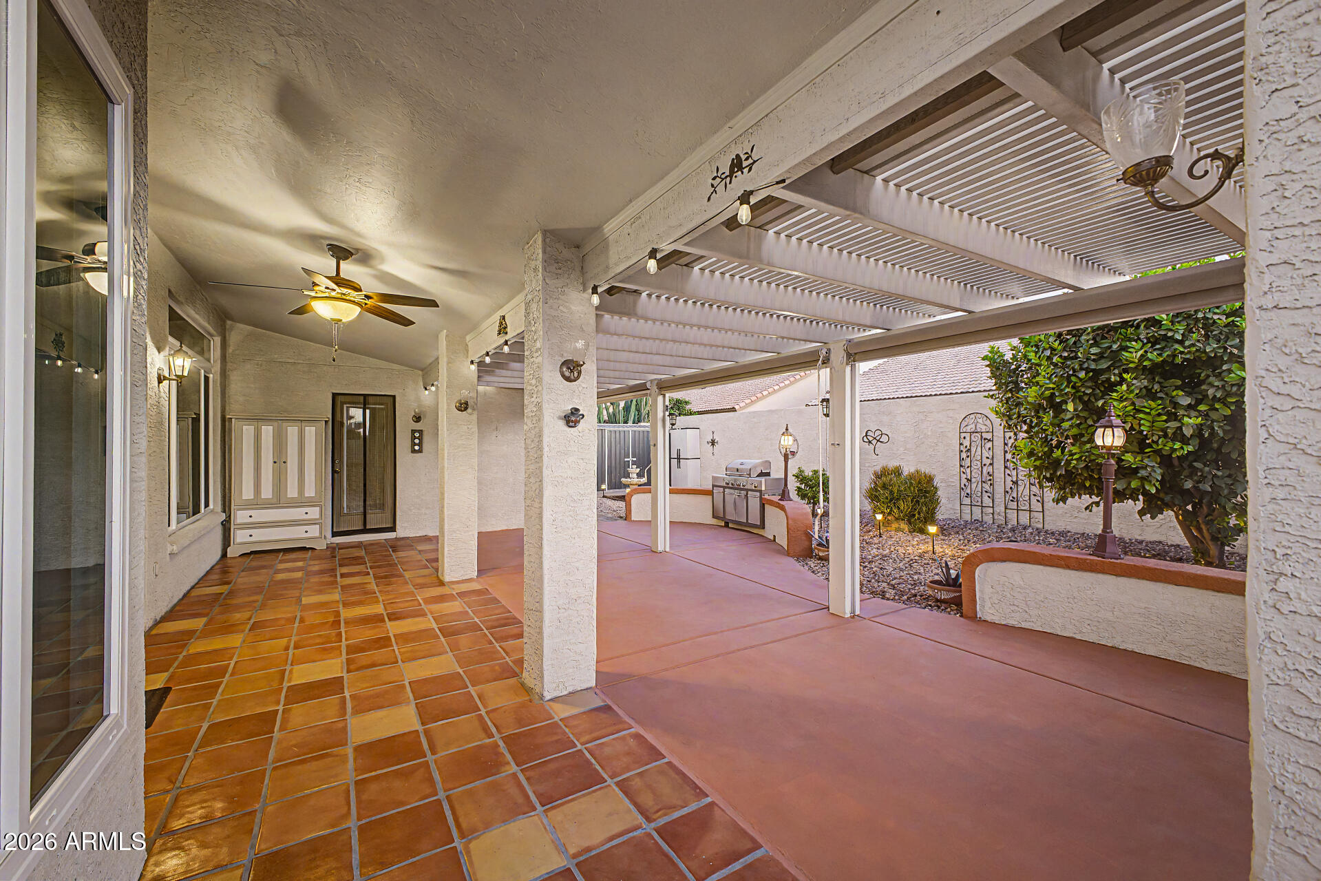 14877 W VERDE Lane