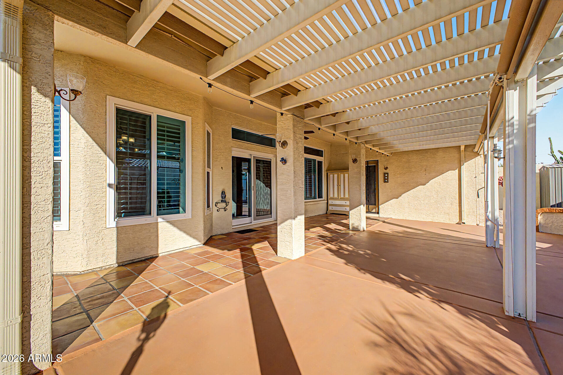14877 W VERDE Lane