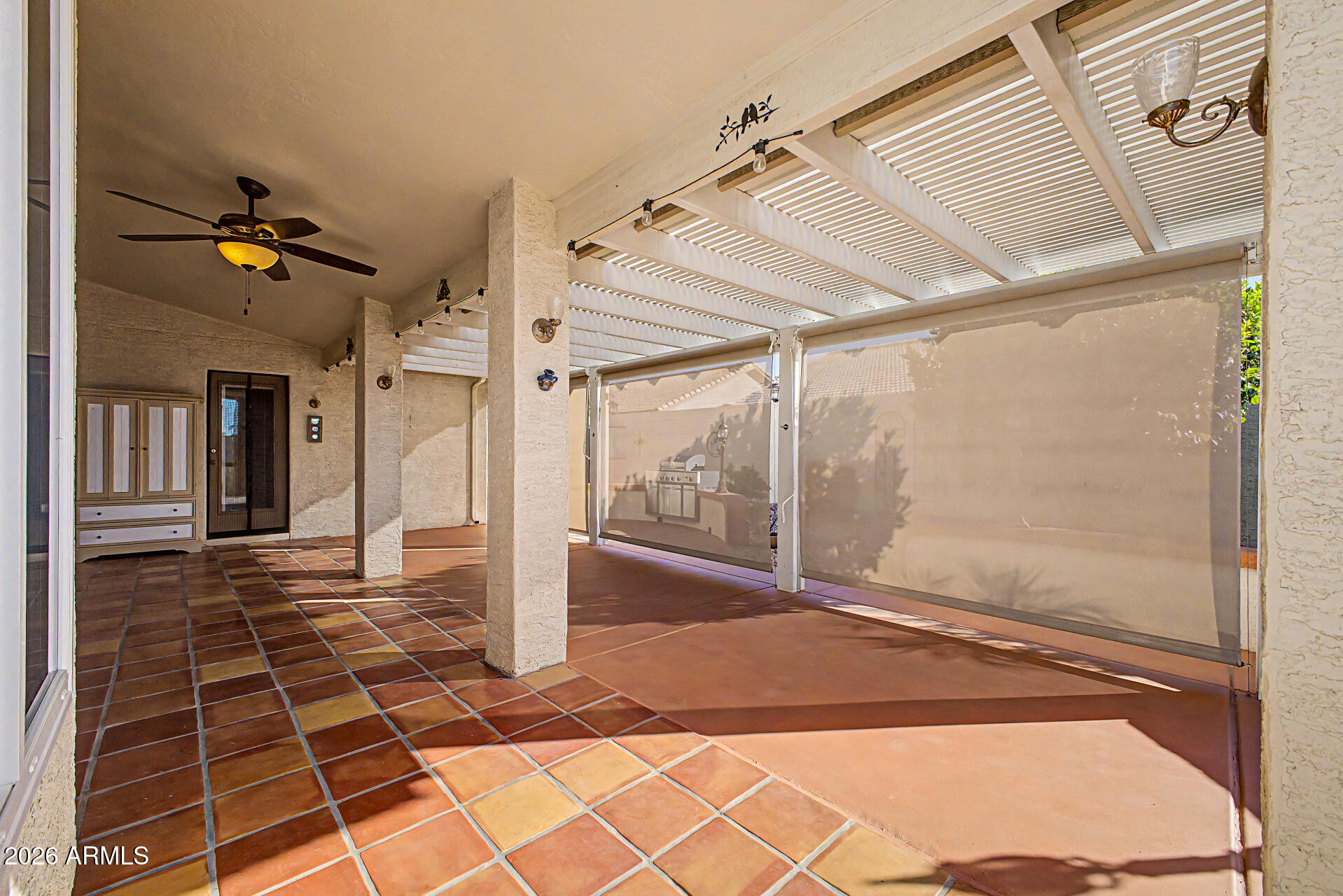 14877 W VERDE Lane