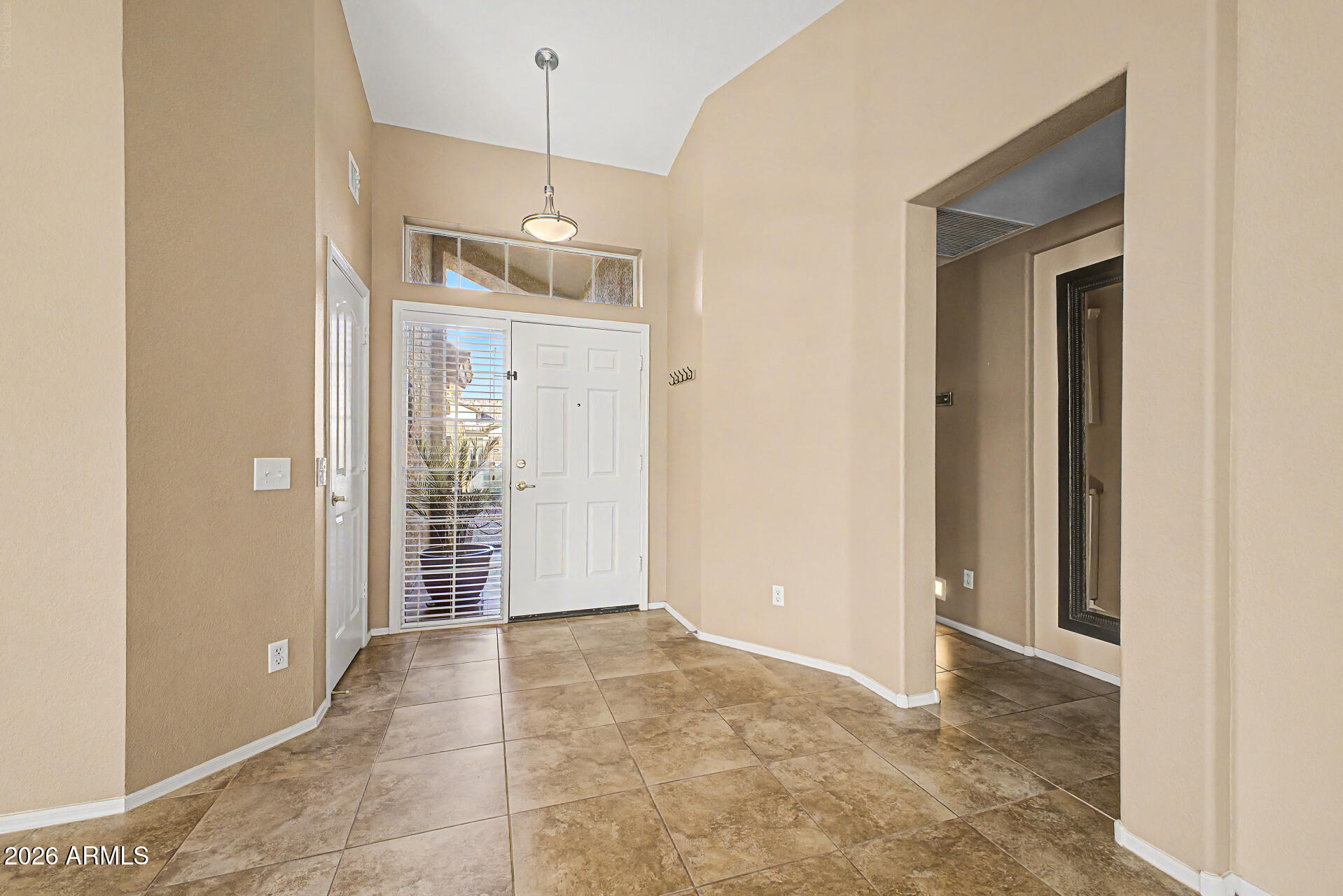 14877 W VERDE Lane