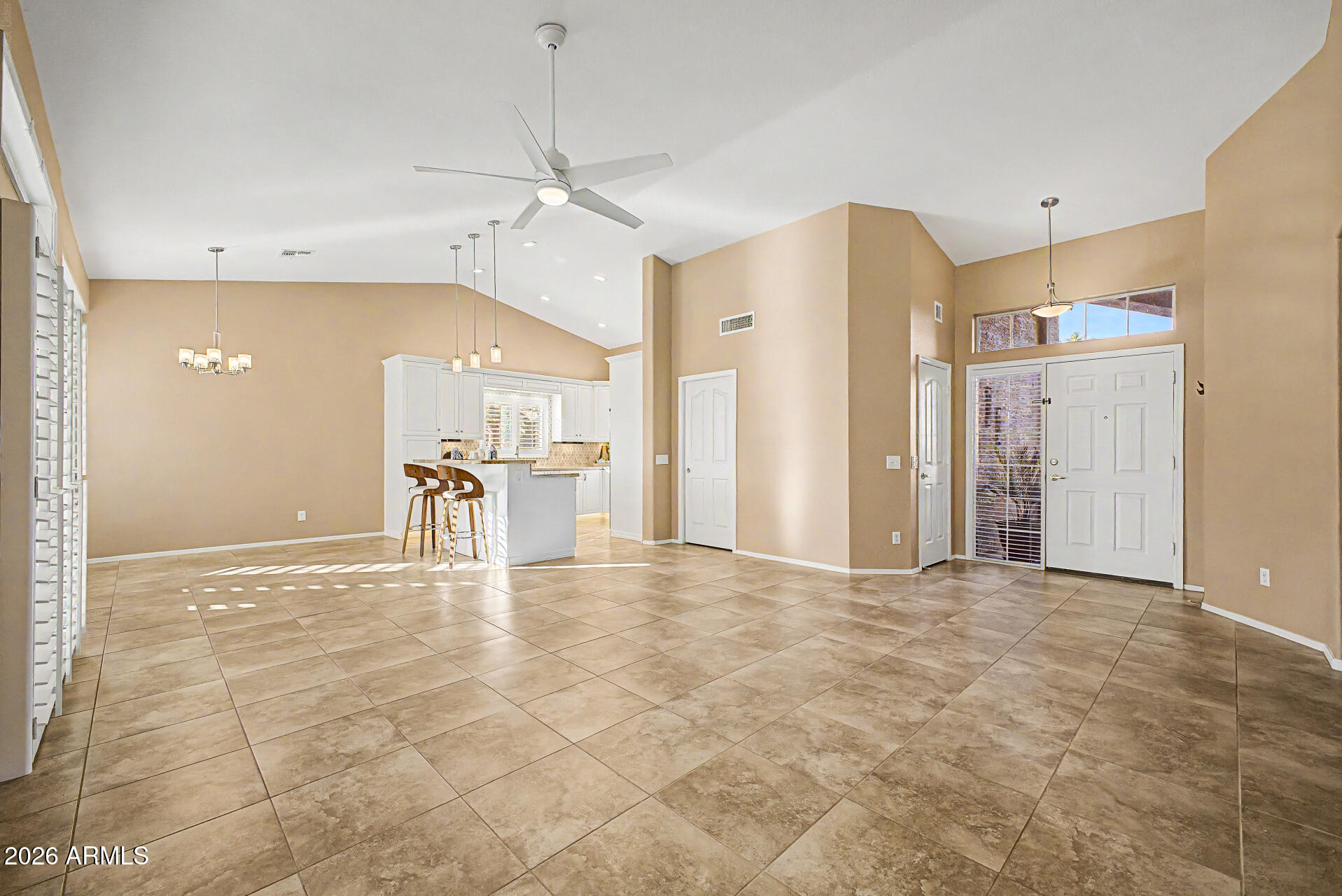 14877 W VERDE Lane