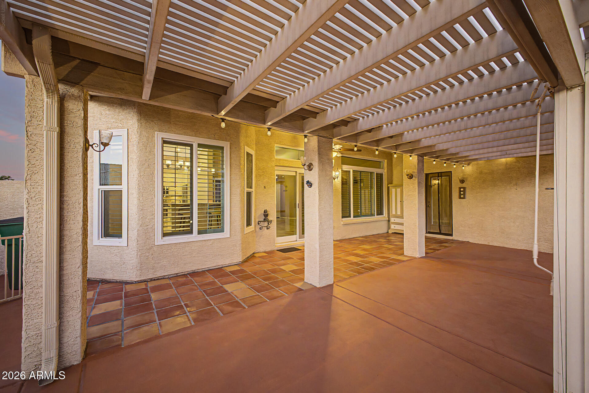 14877 W VERDE Lane