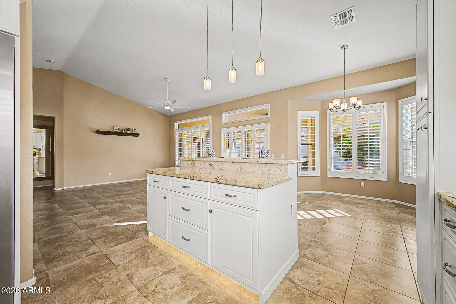 14877 W VERDE Lane
