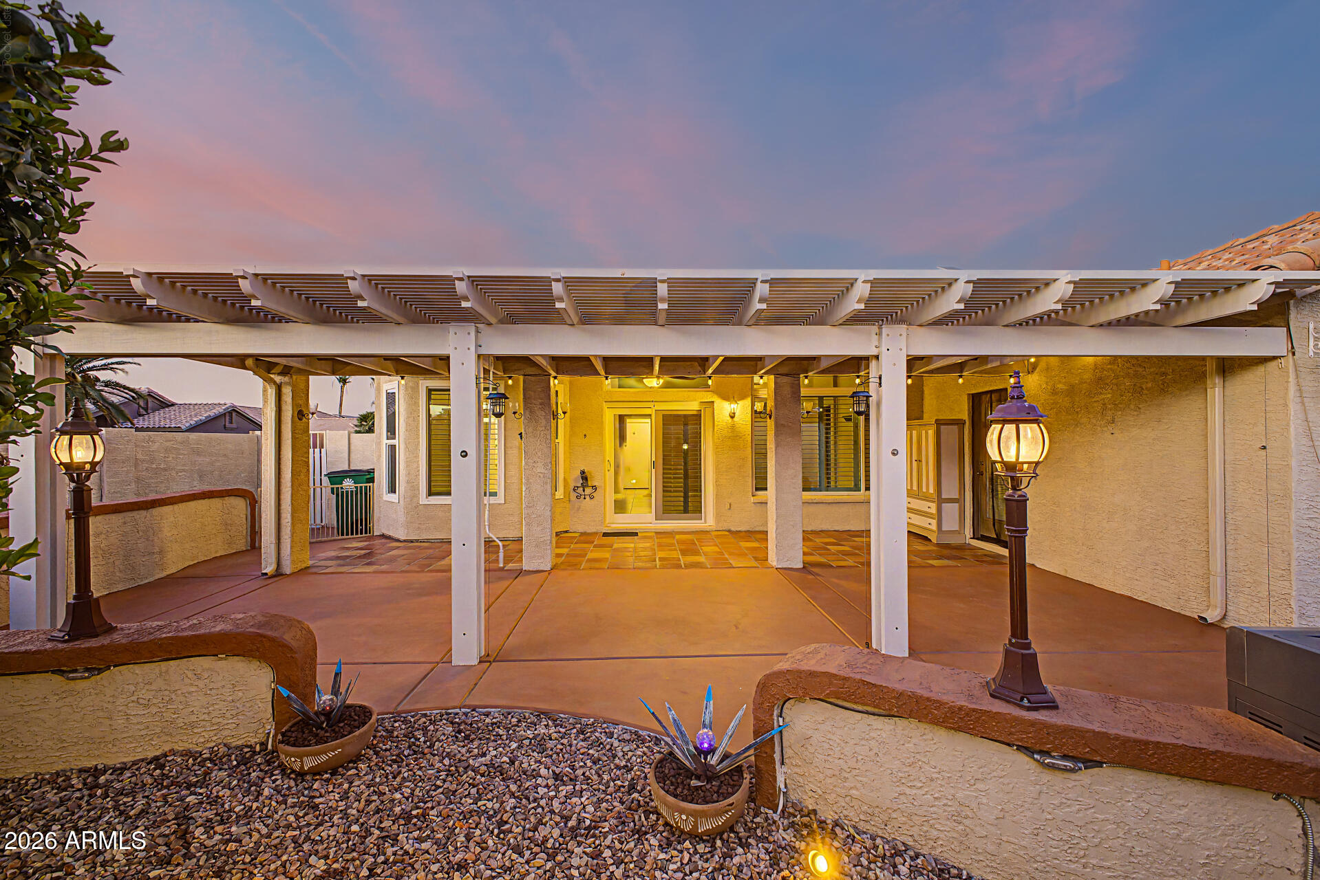 14877 W VERDE Lane