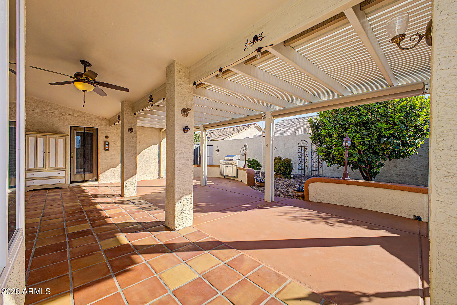 14877 W VERDE Lane