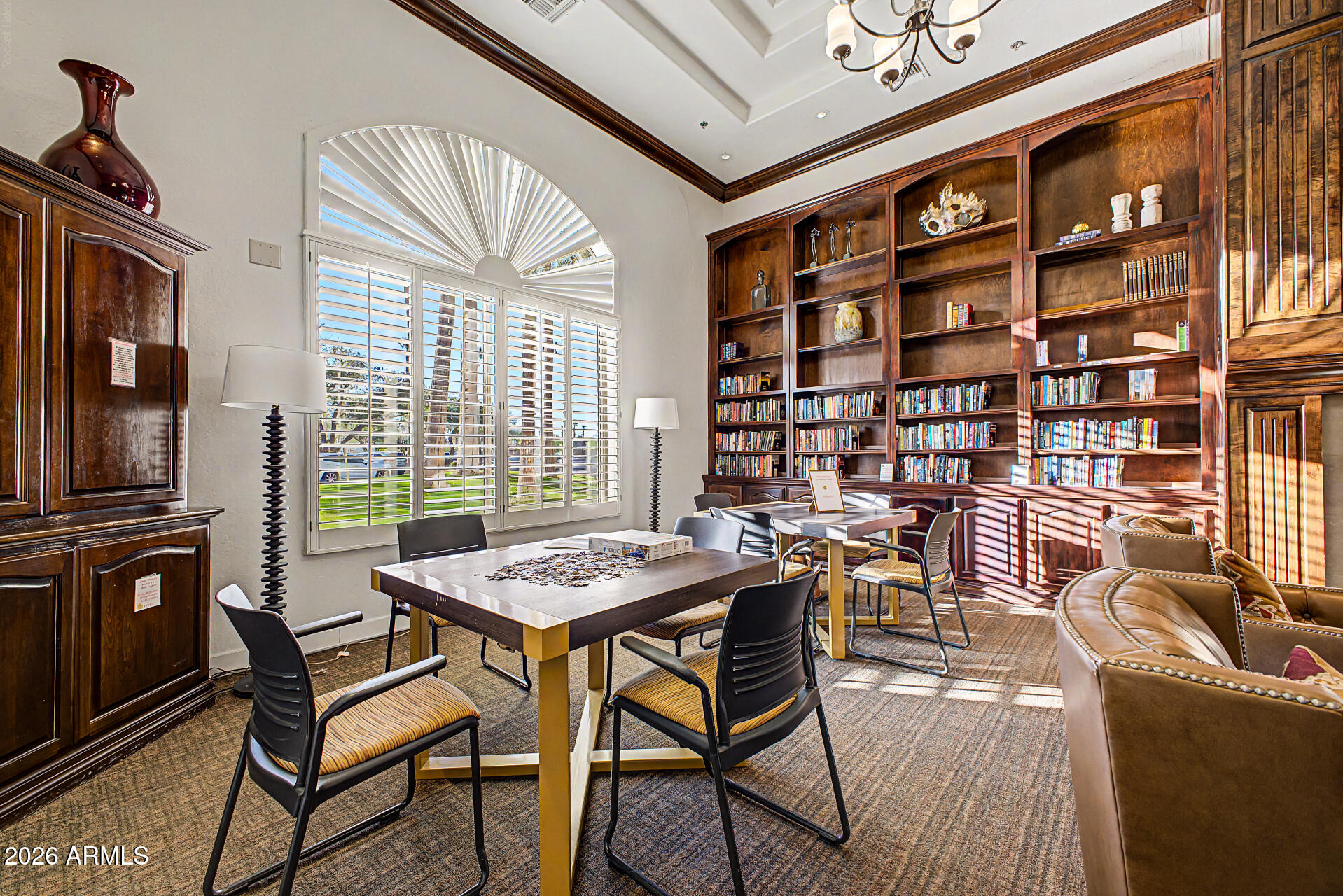 14877 W VERDE Lane