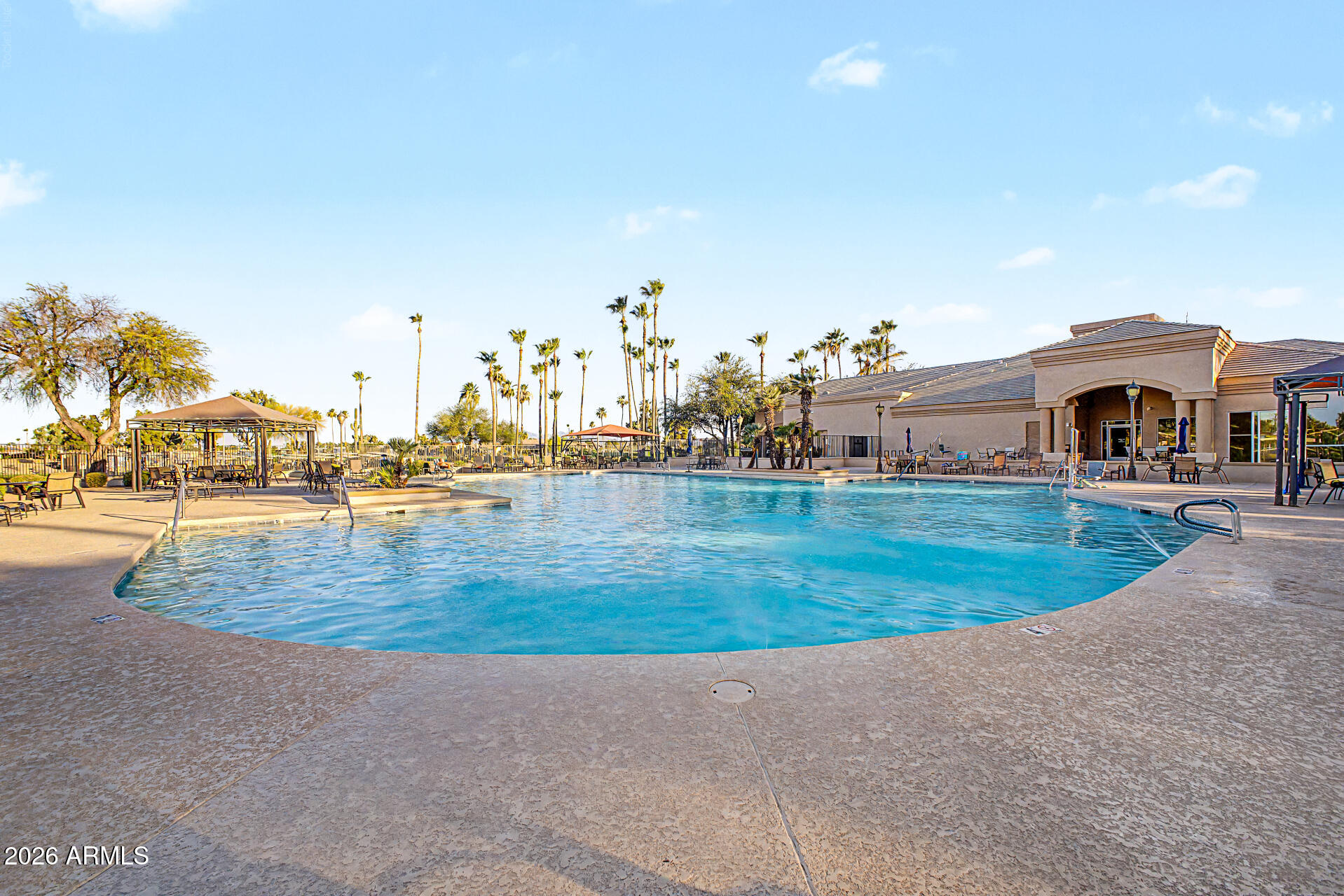 14877 W VERDE Lane