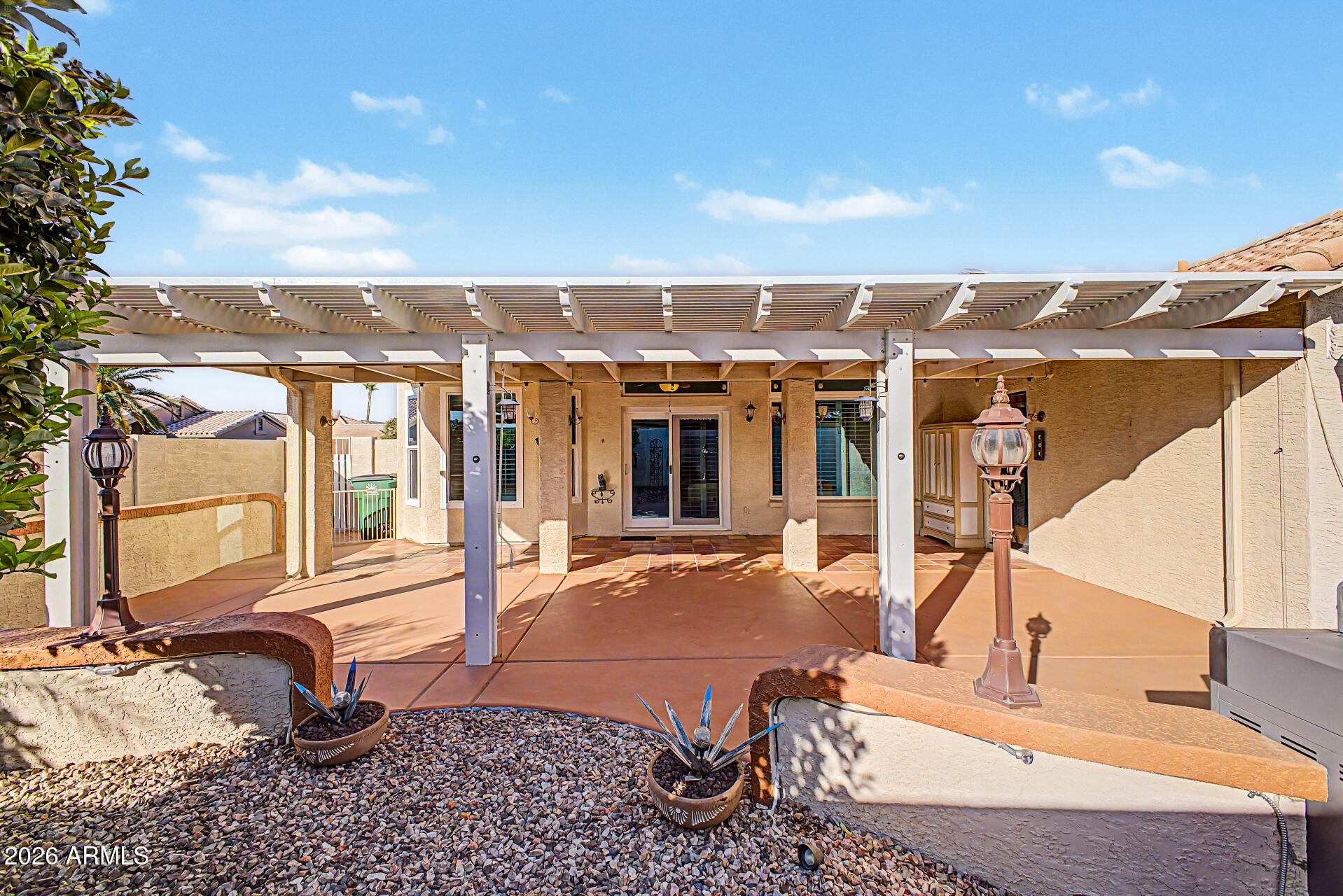14877 W VERDE Lane