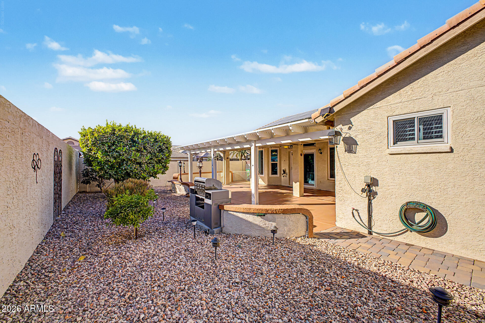 14877 W VERDE Lane