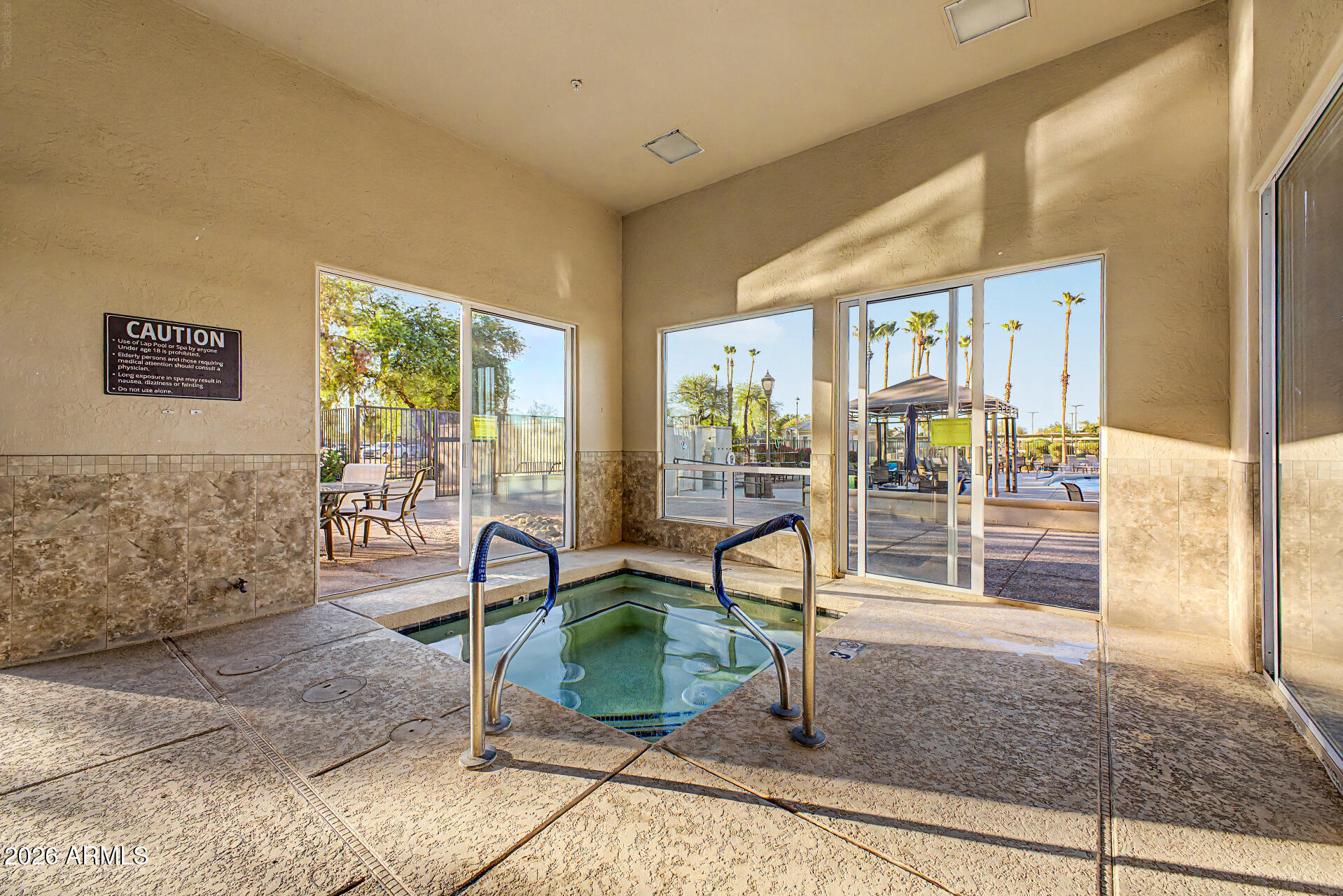 14877 W VERDE Lane