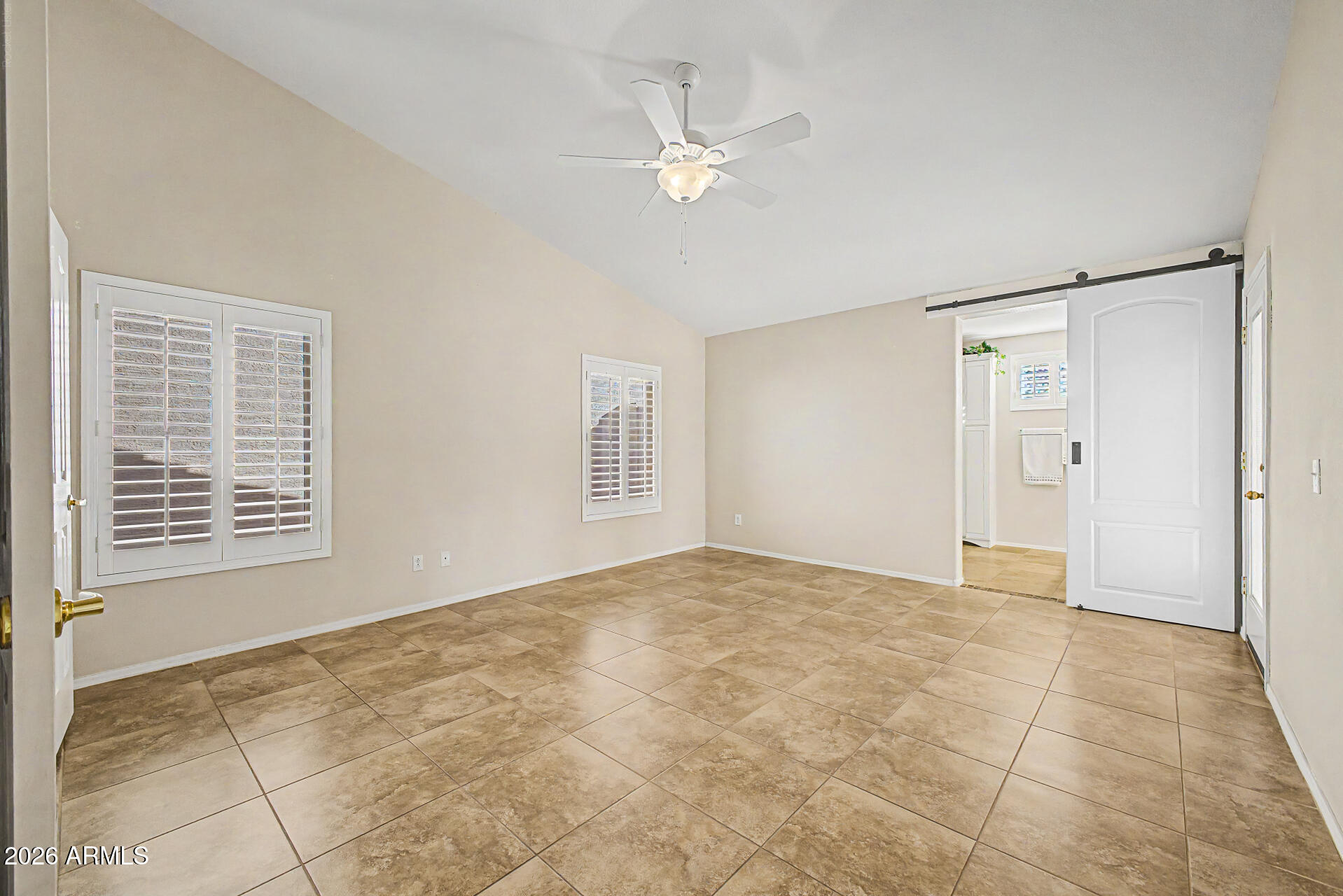 14877 W VERDE Lane