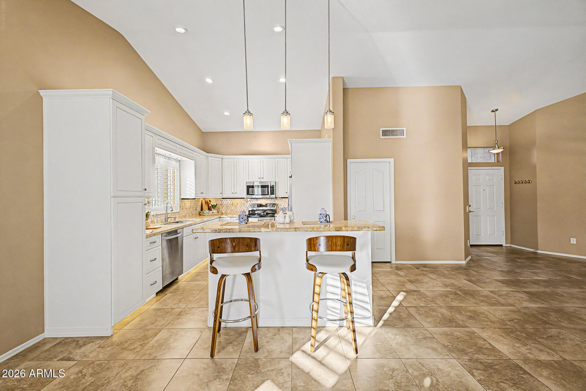 14877 W VERDE Lane