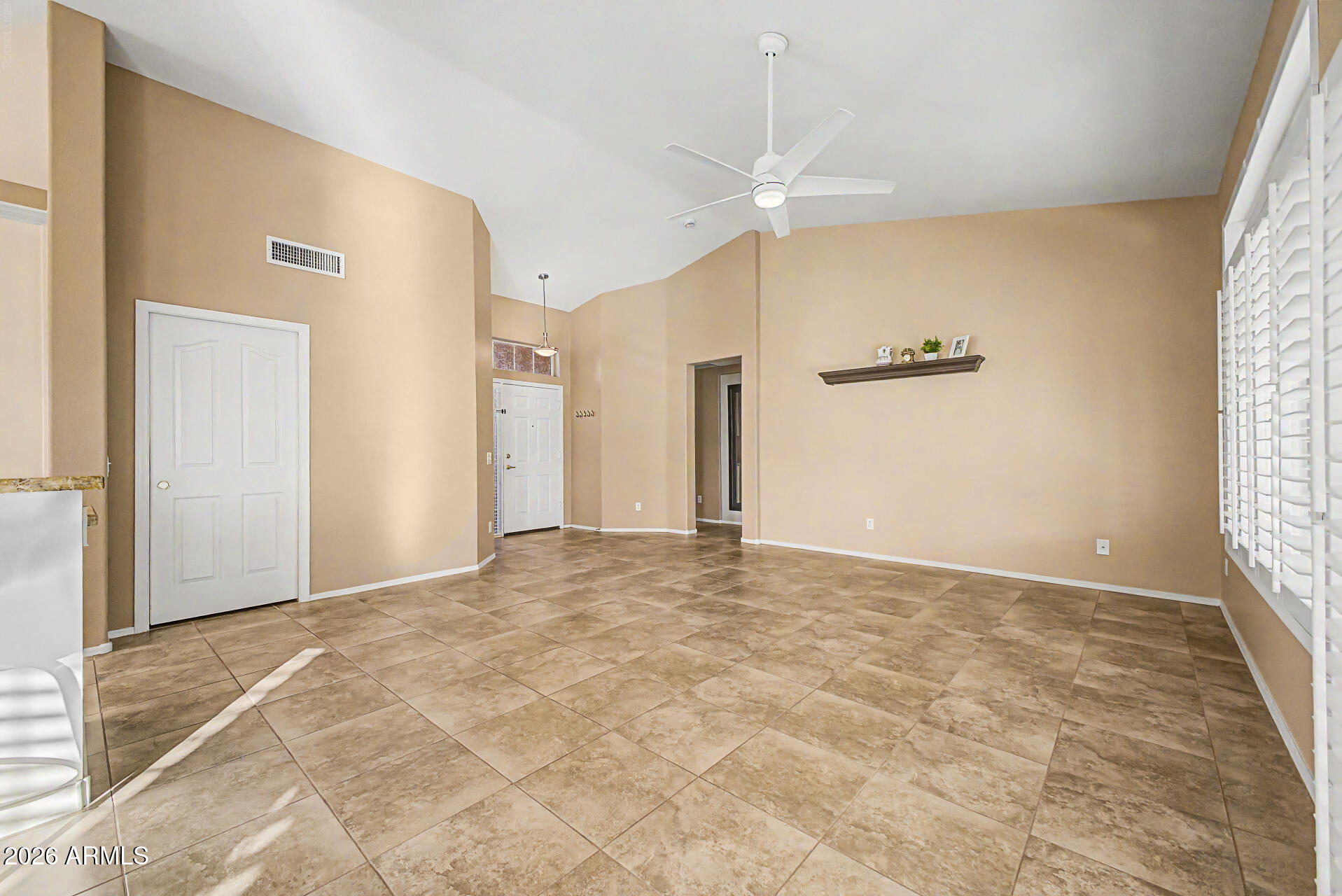 14877 W VERDE Lane