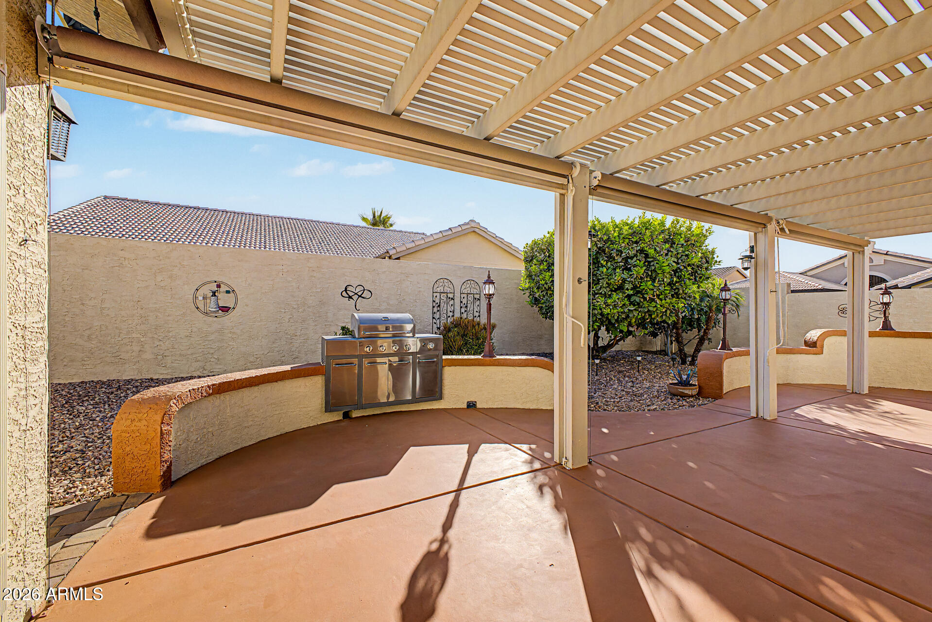 14877 W VERDE Lane