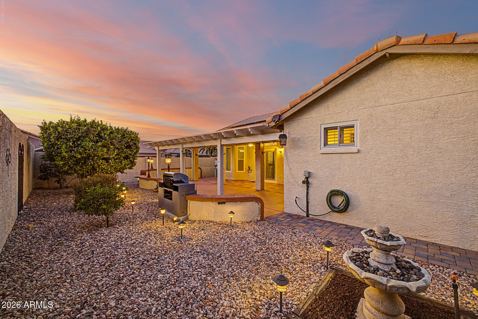 14877 W VERDE Lane