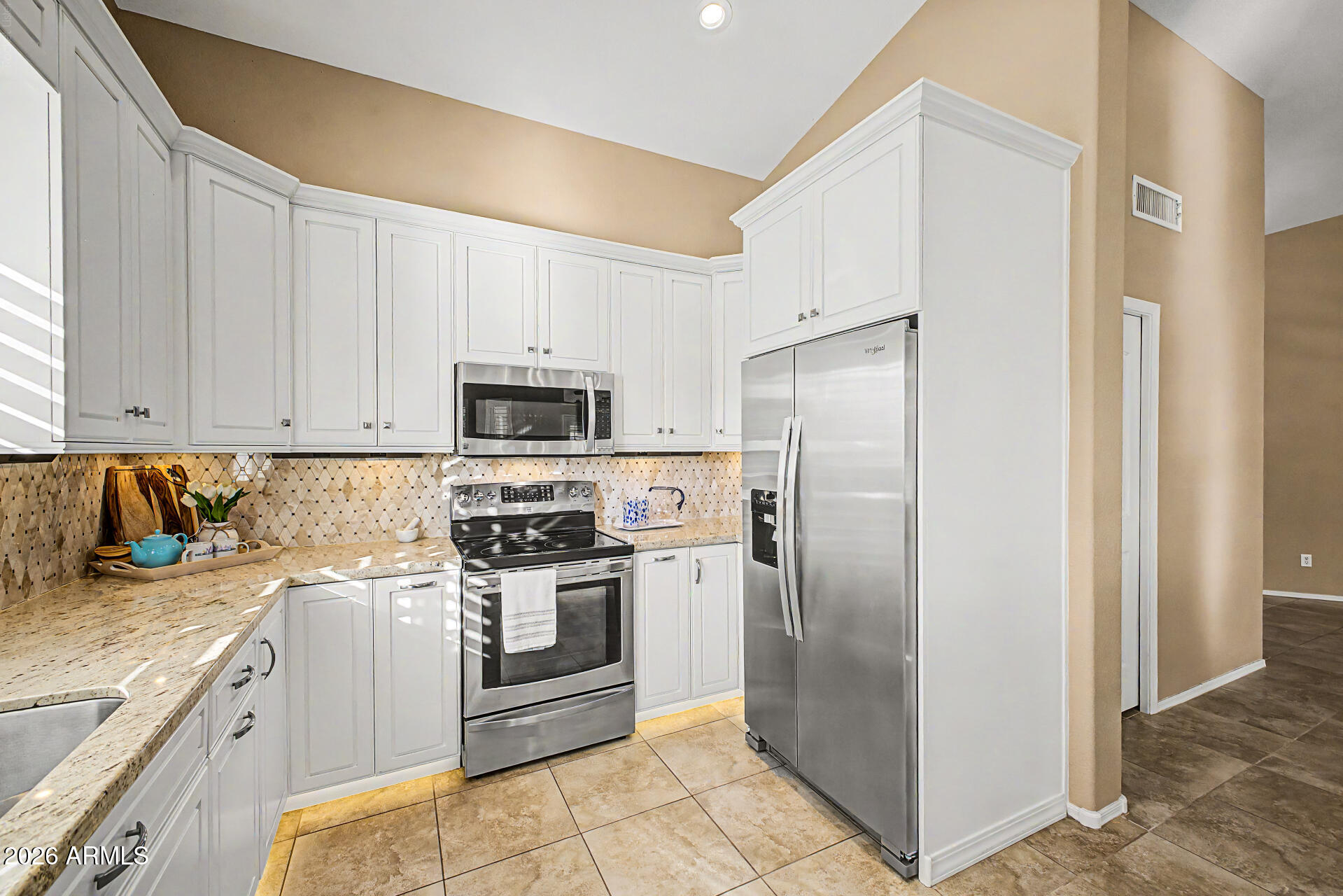 14877 W VERDE Lane