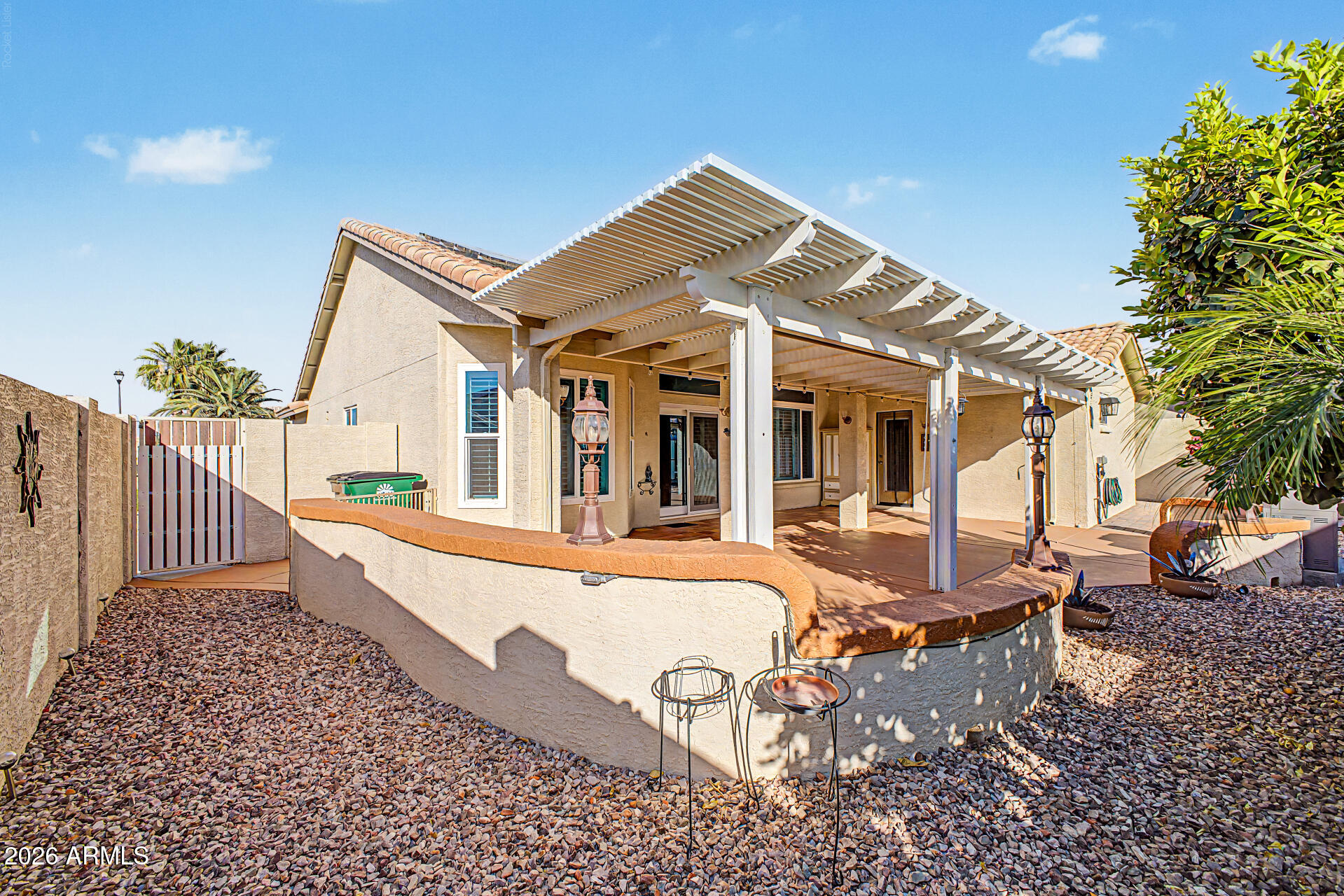14877 W VERDE Lane