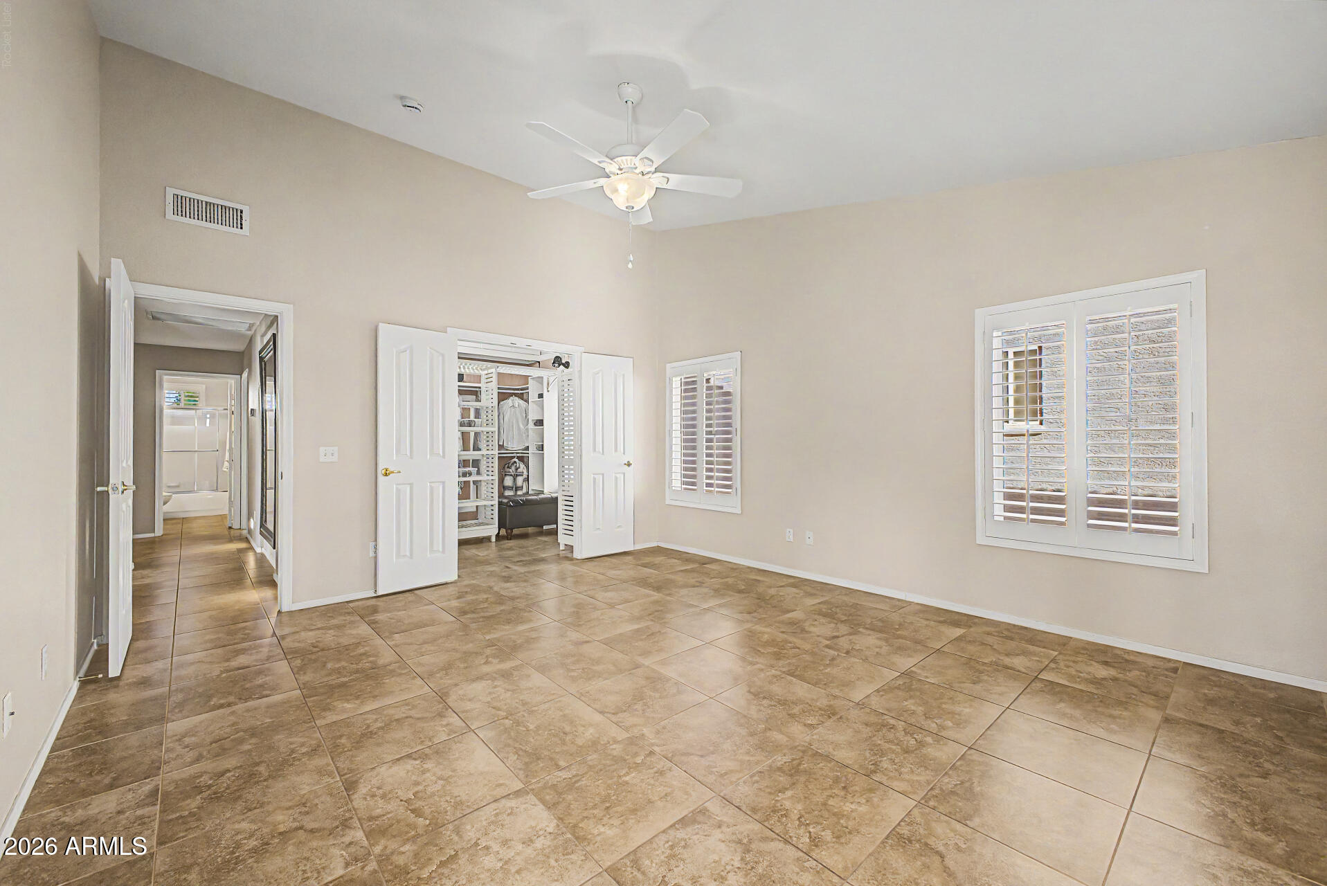 14877 W VERDE Lane