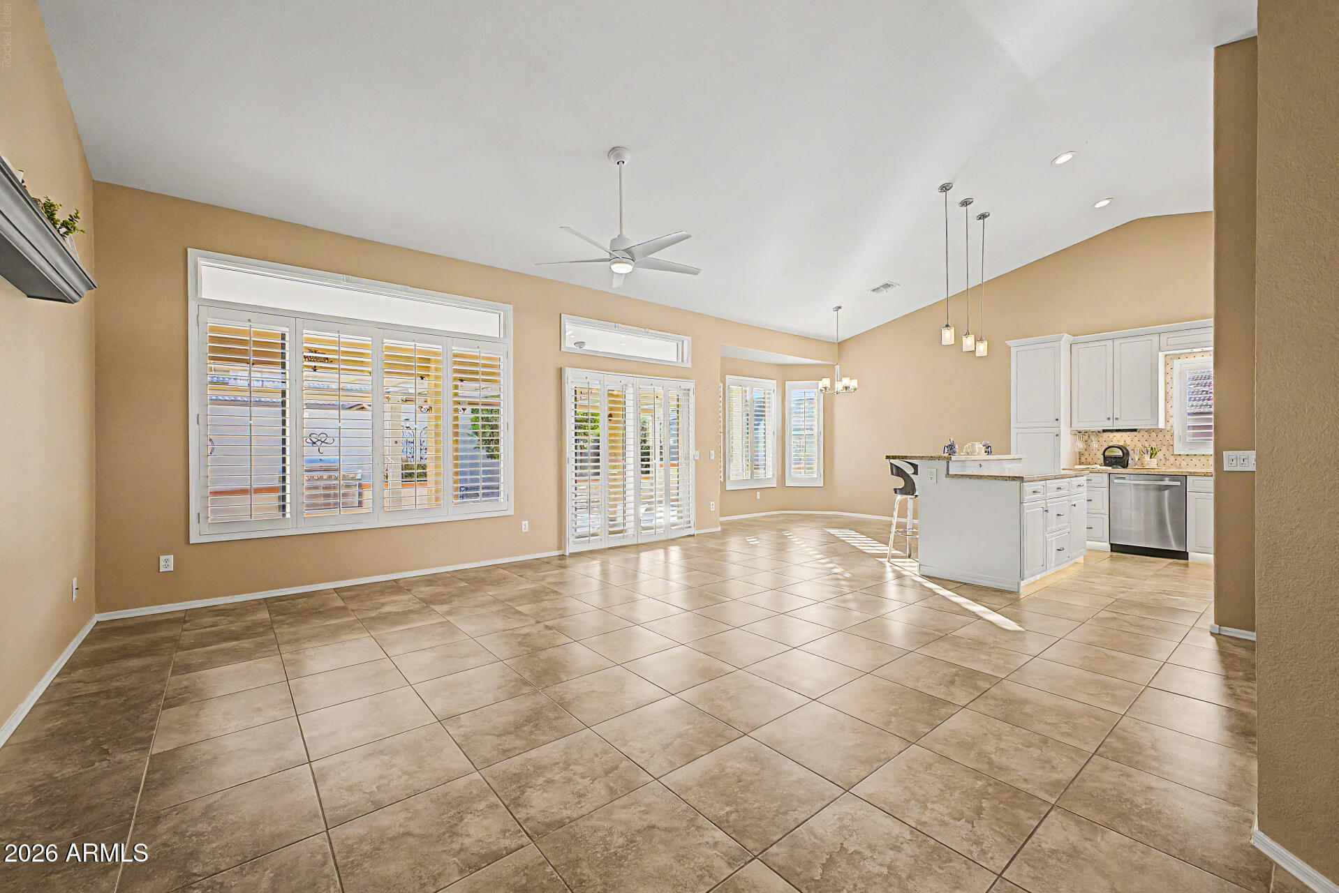14877 W VERDE Lane