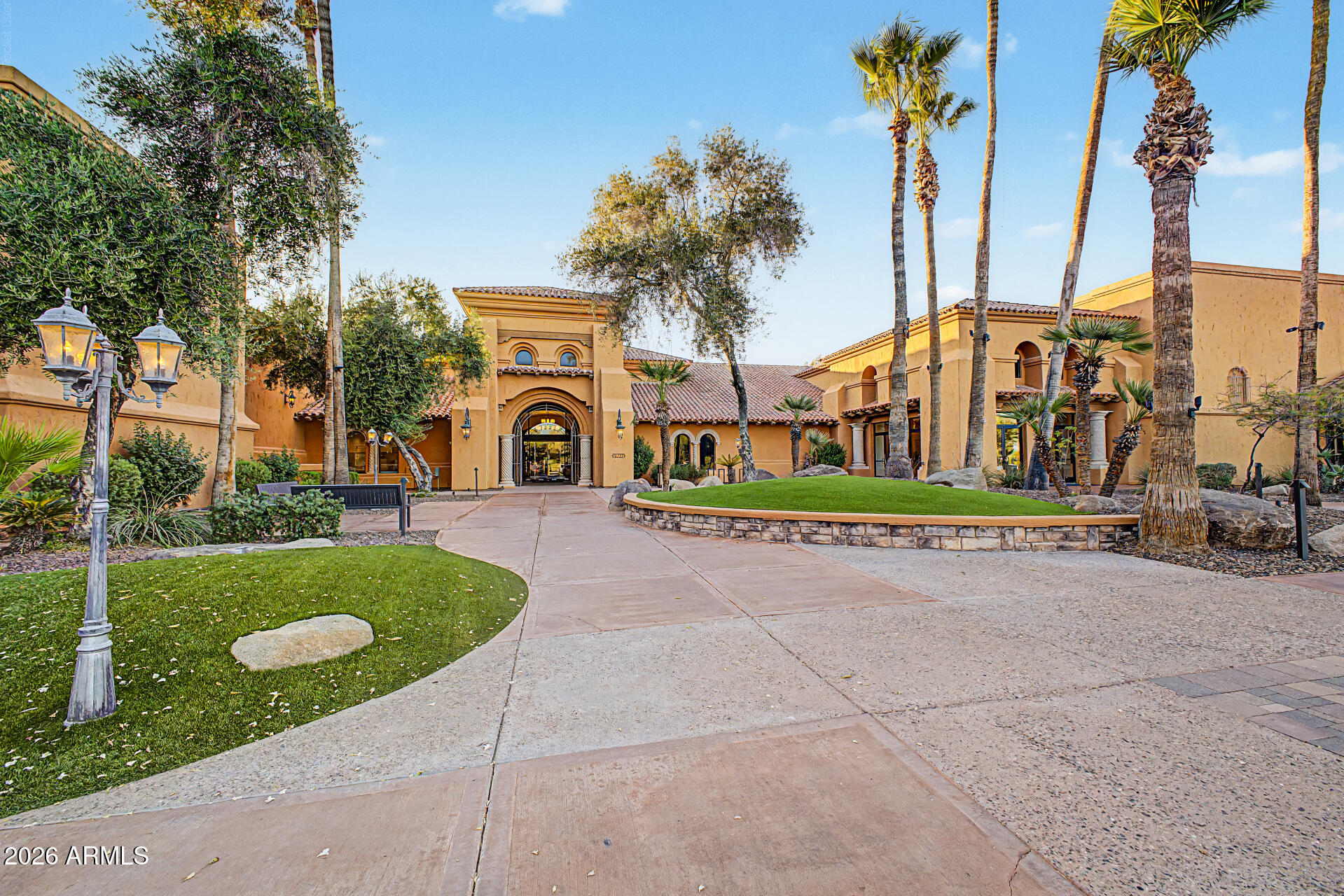 14877 W VERDE Lane
