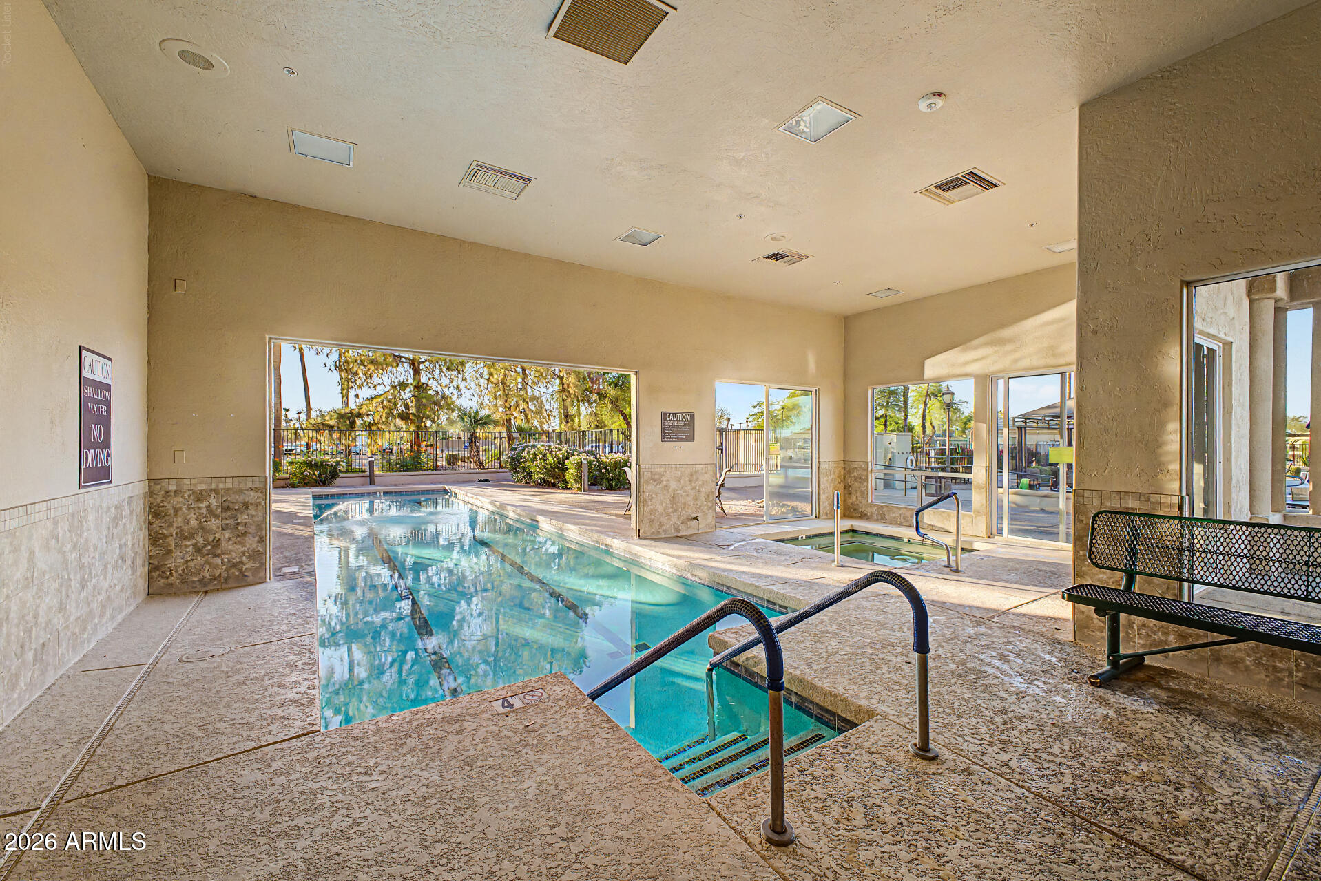 14877 W VERDE Lane
