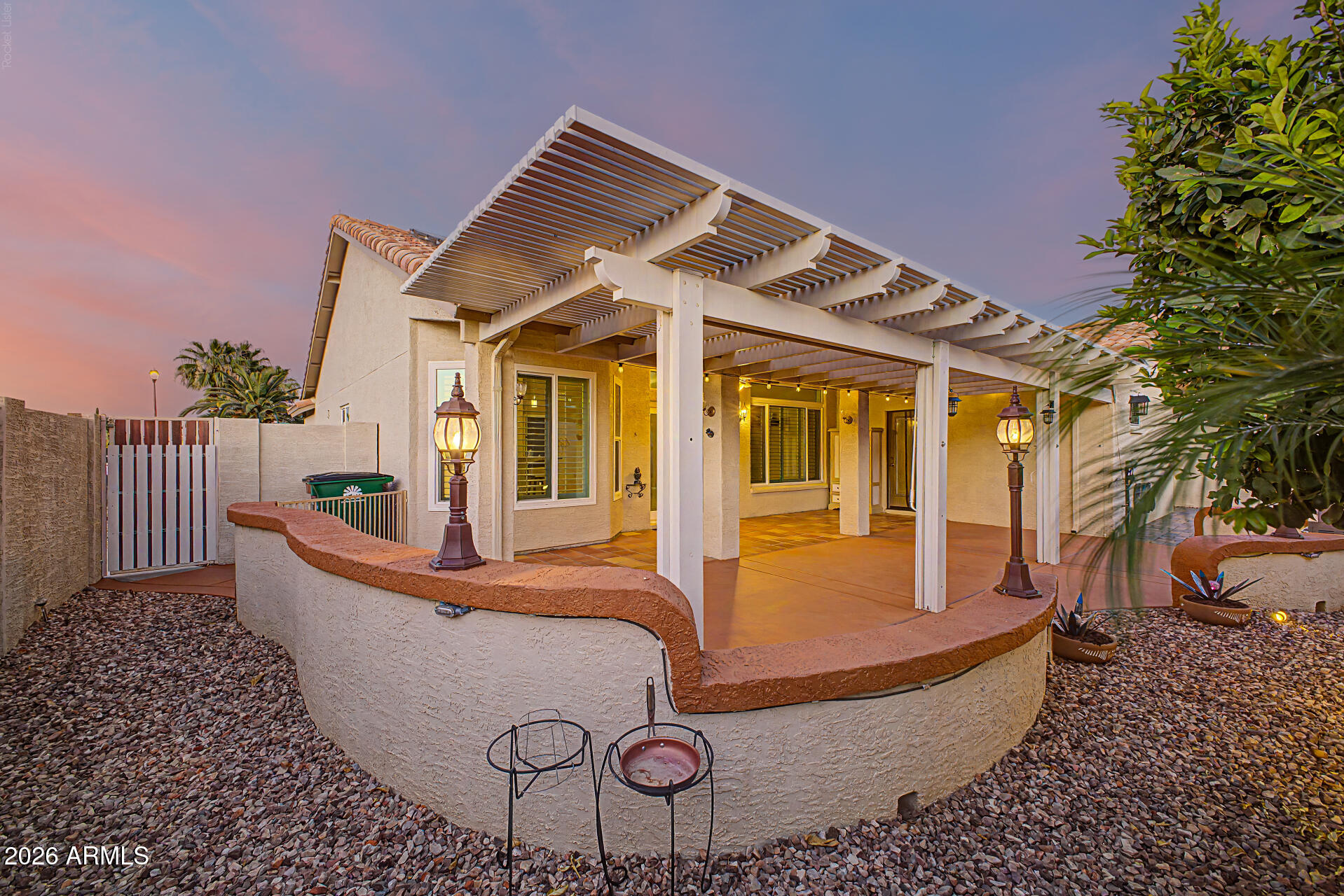 14877 W VERDE Lane